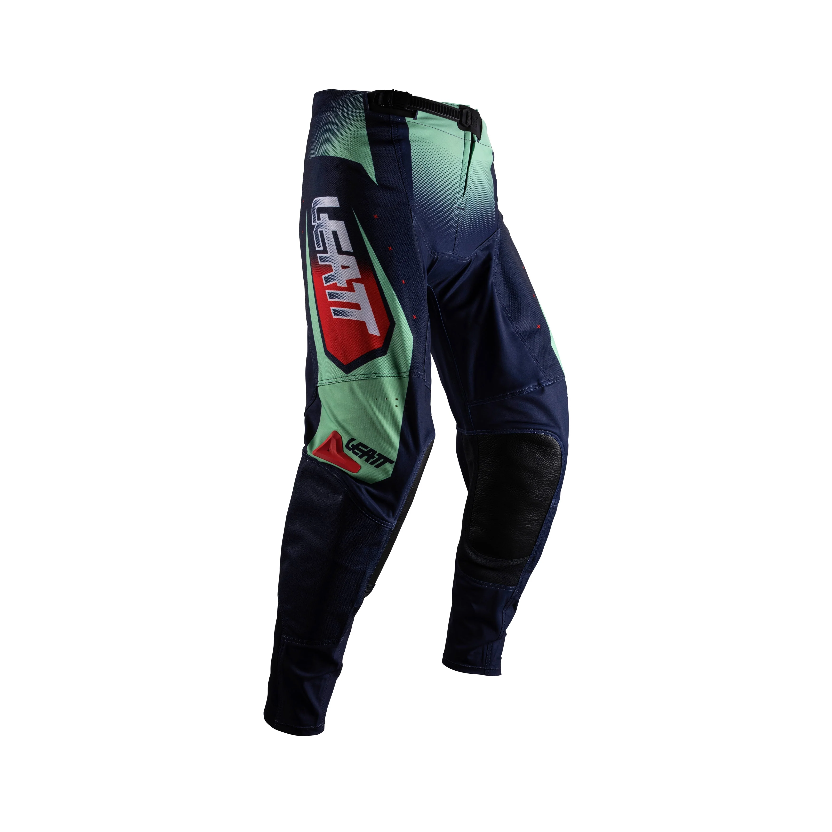 Pants Moto 4.5 V25