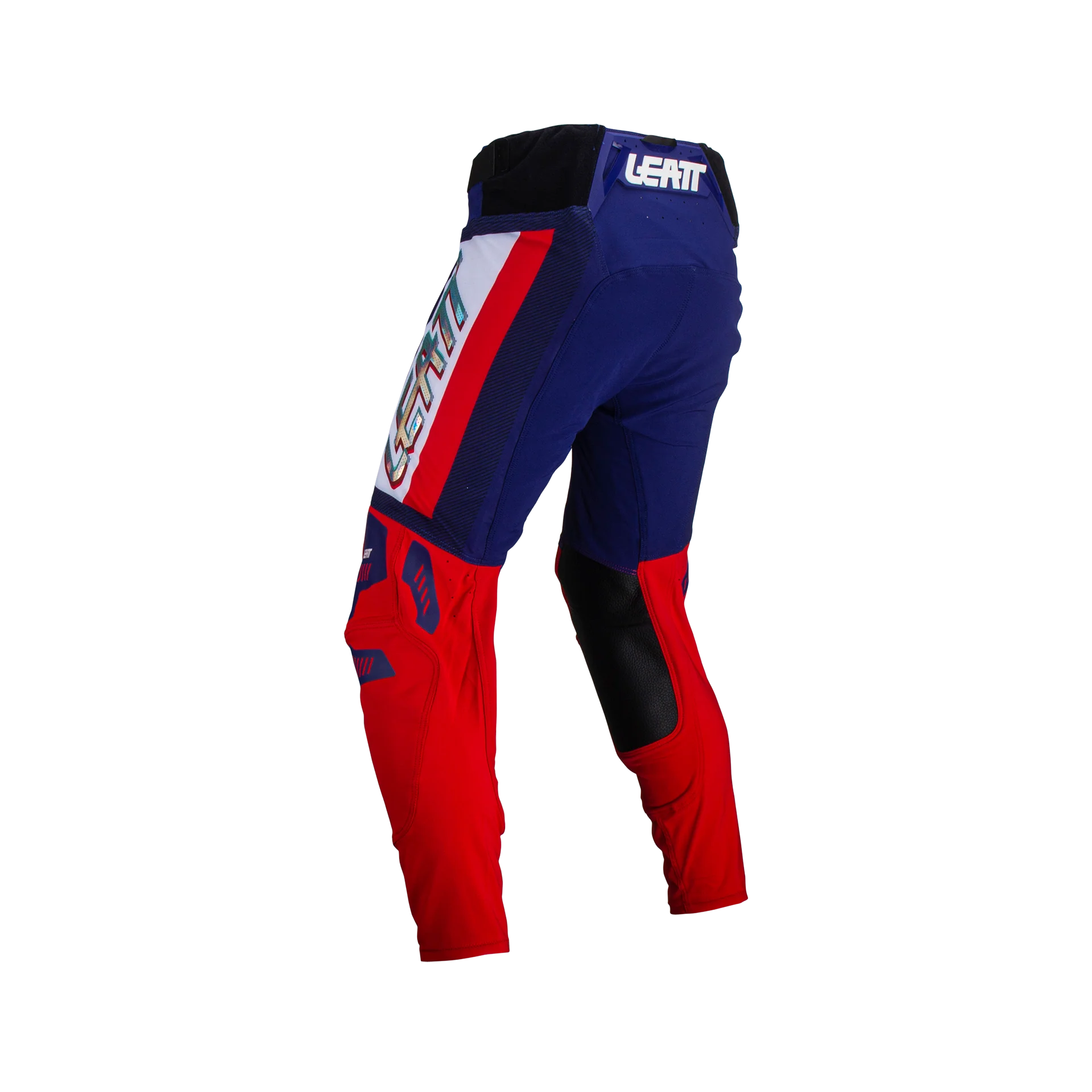 Pants Moto 5.5 I.K.S V25