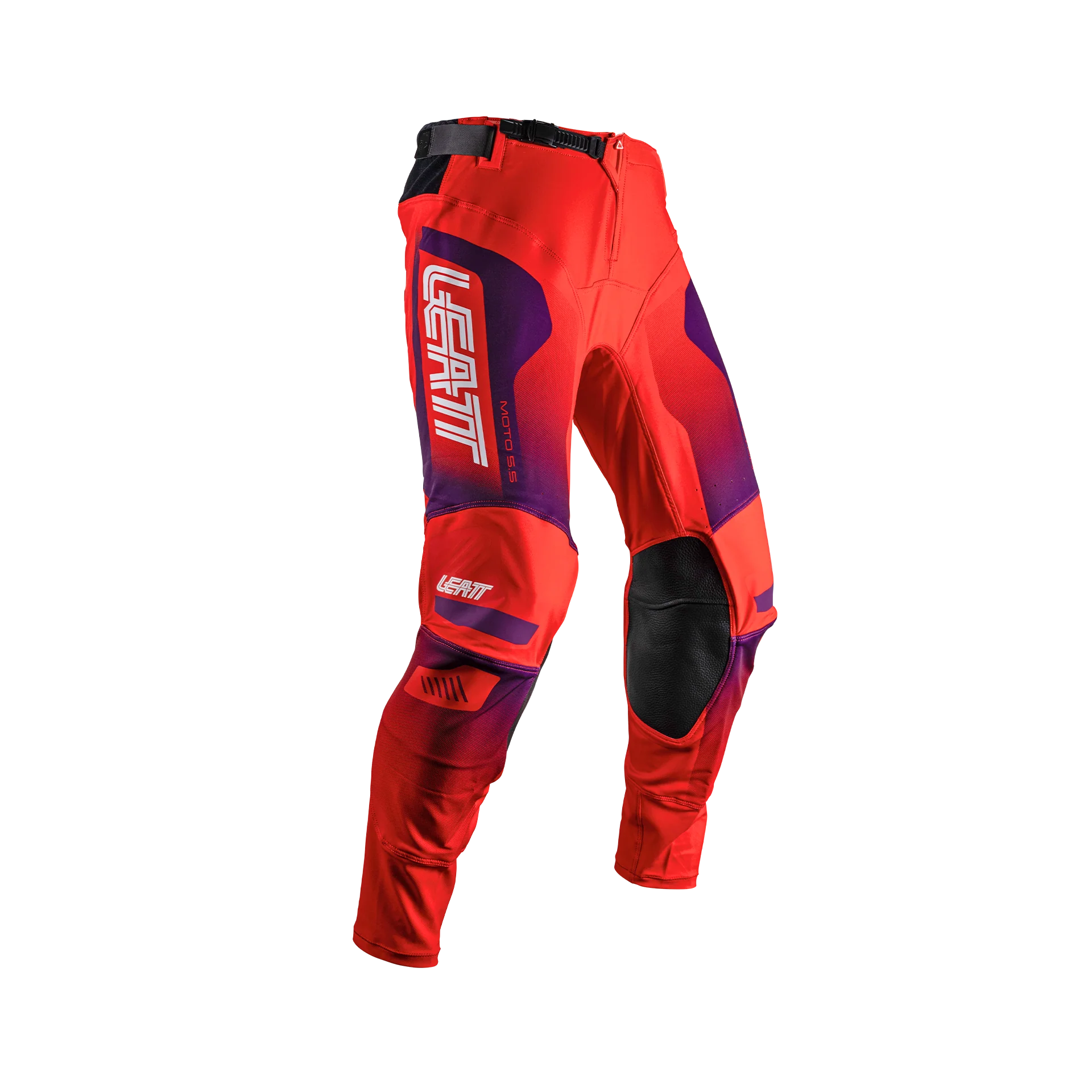 Pants Moto 5.5 I.K.S V25