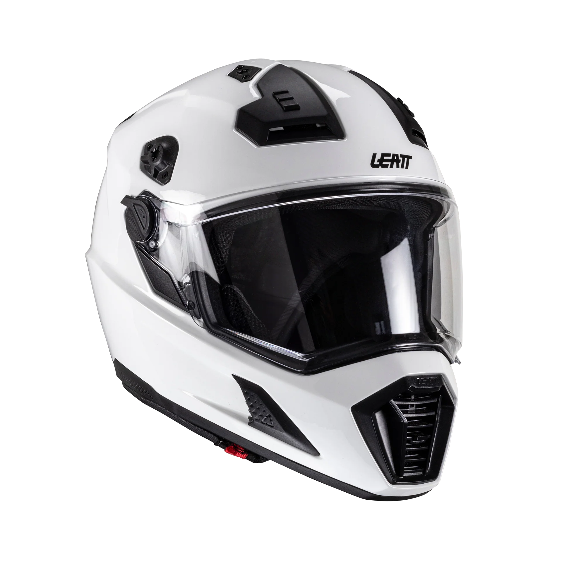 Helmet Kit ADV 8.5 Composite with 4.5 Goggle