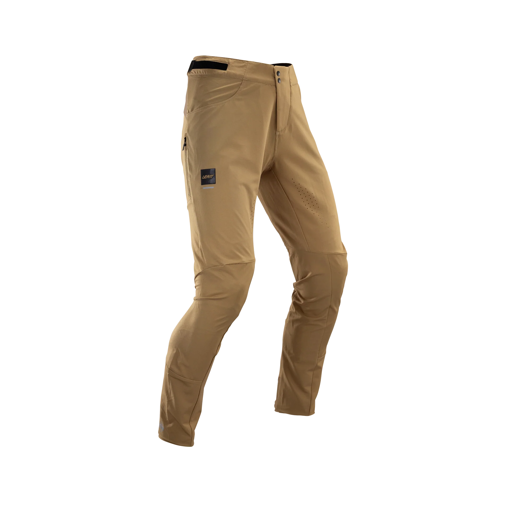 Pants MTB Trail 2.0