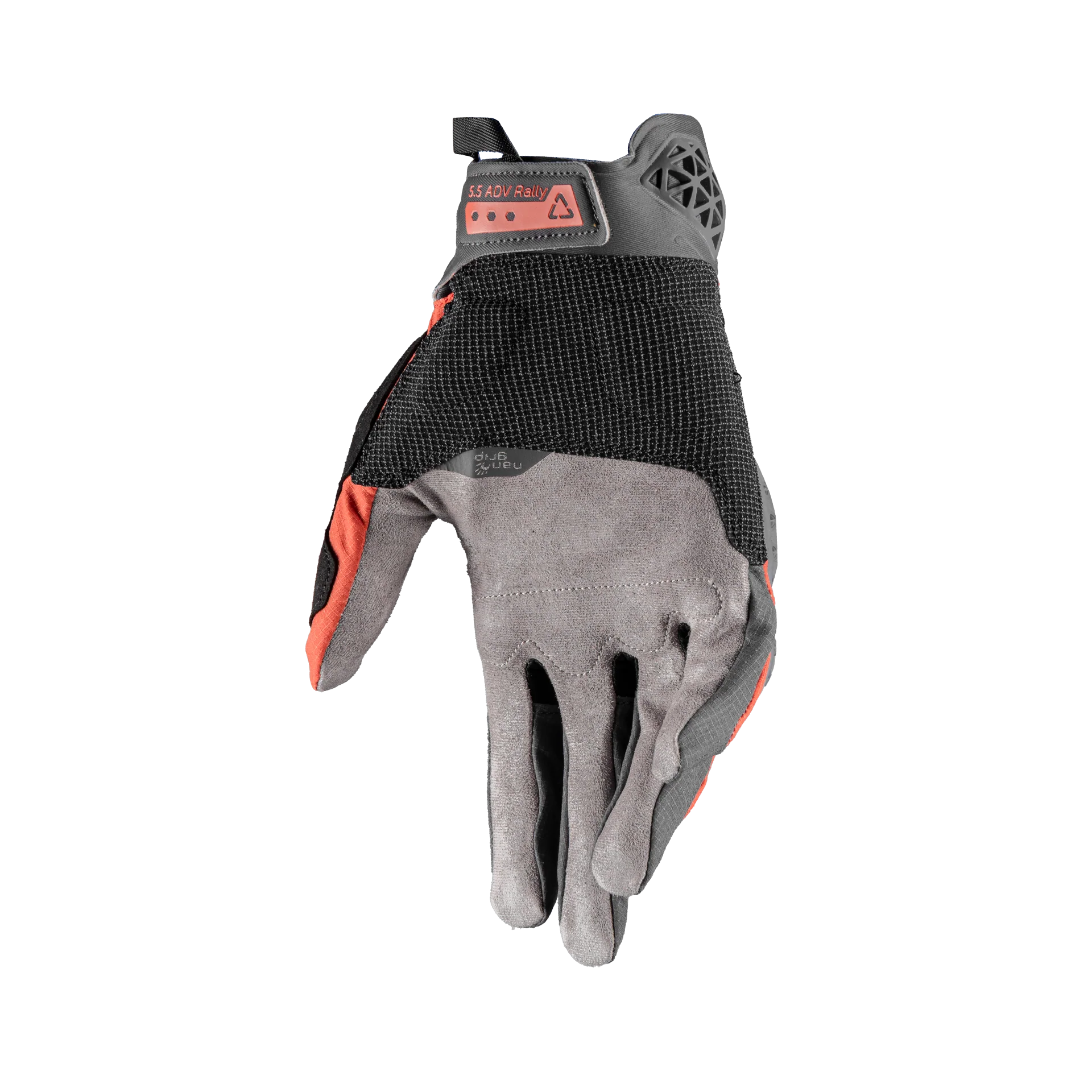 Glove ADV Rally 5.5