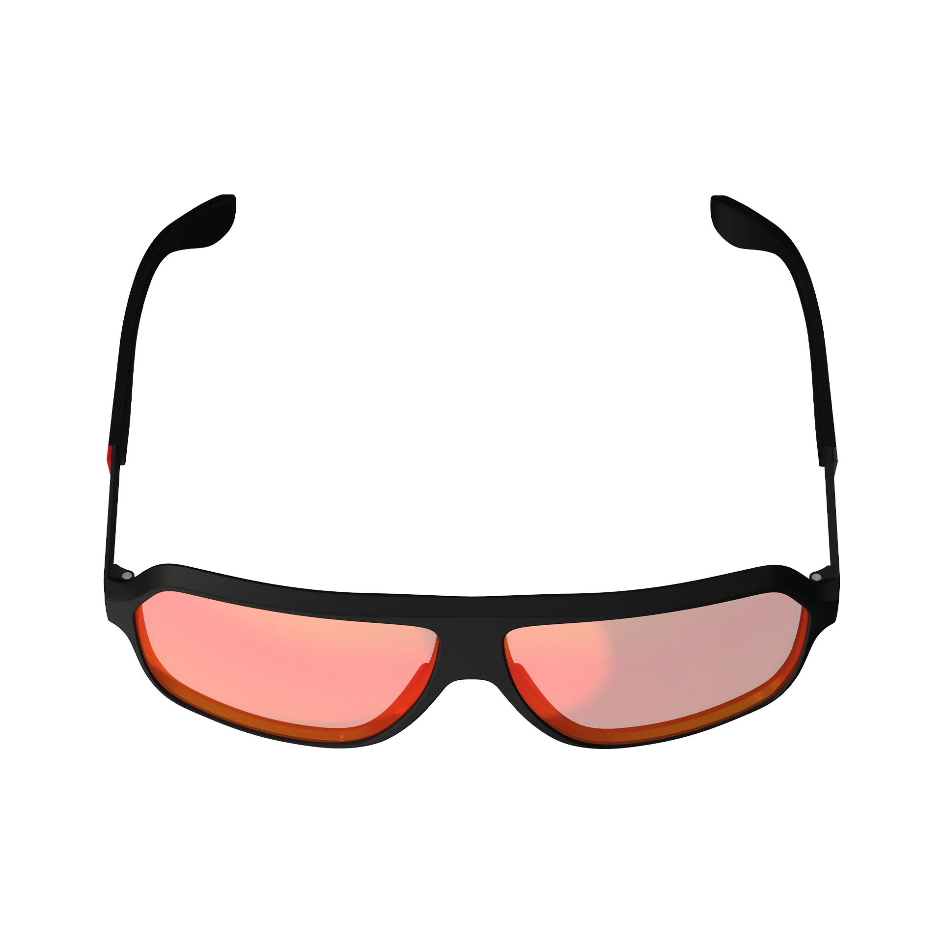 Sunglasses TheViz Andes