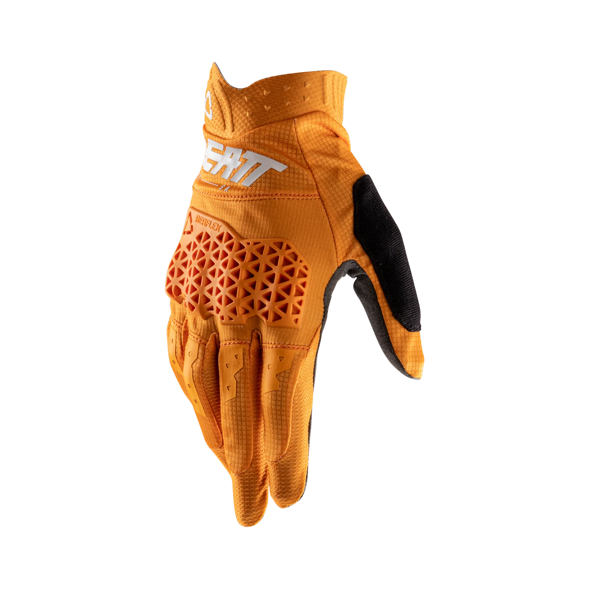 Gloves MTB 3.0 Lite