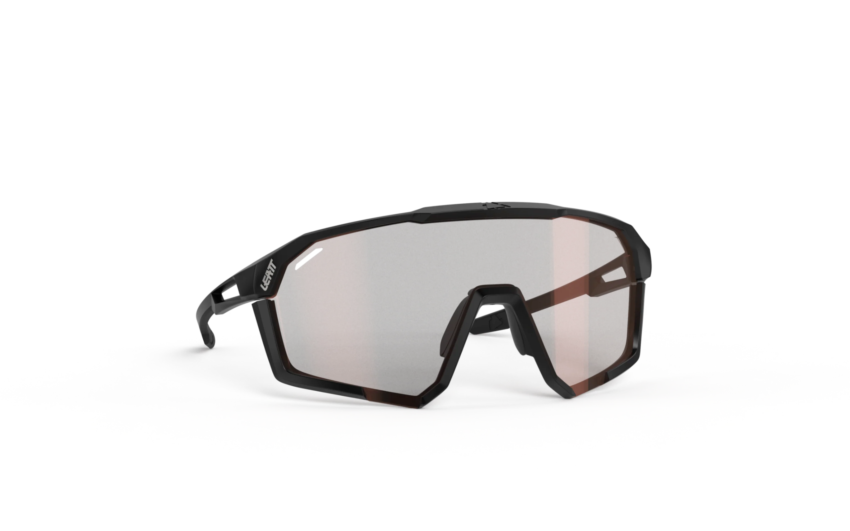 Sunglasses SpeedViz Pro
