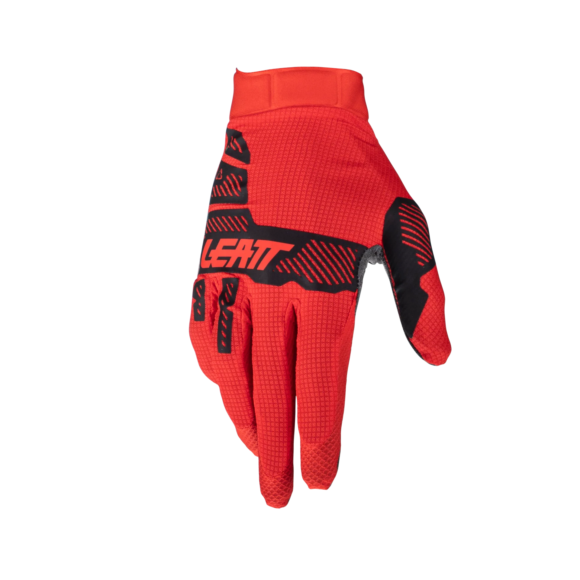 Gloves Moto 1.5 GripR