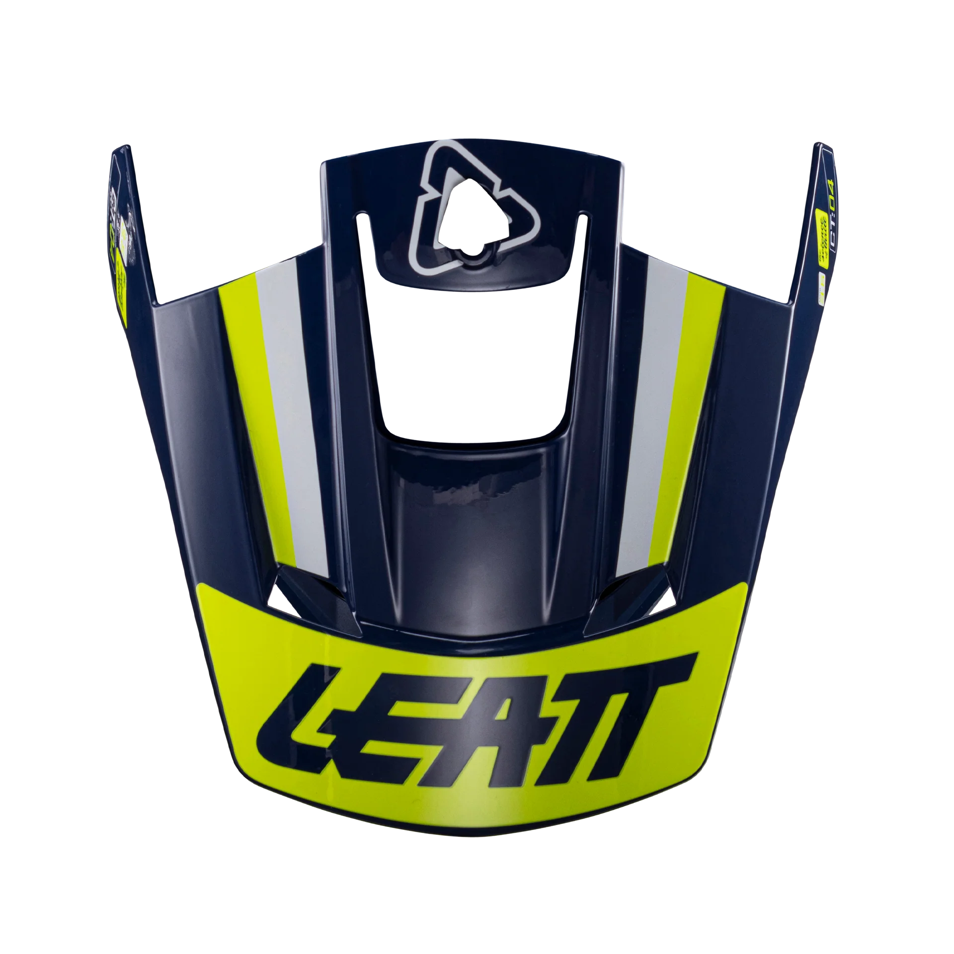 Helmet Kit Moto 3.5 with 3.5 Goggle