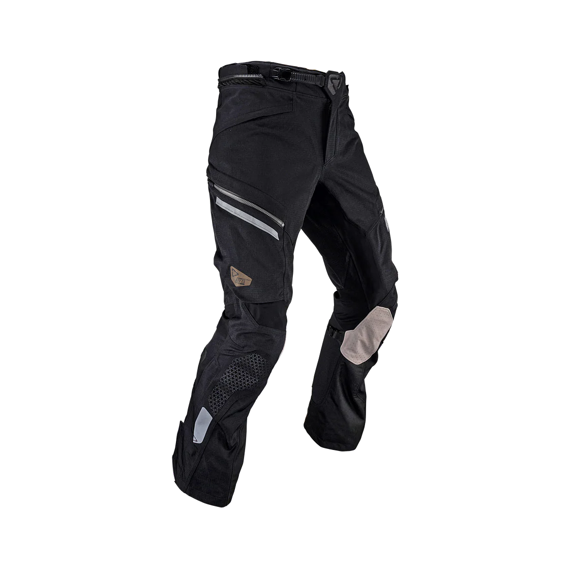 Pant ADV DriTour 7.5