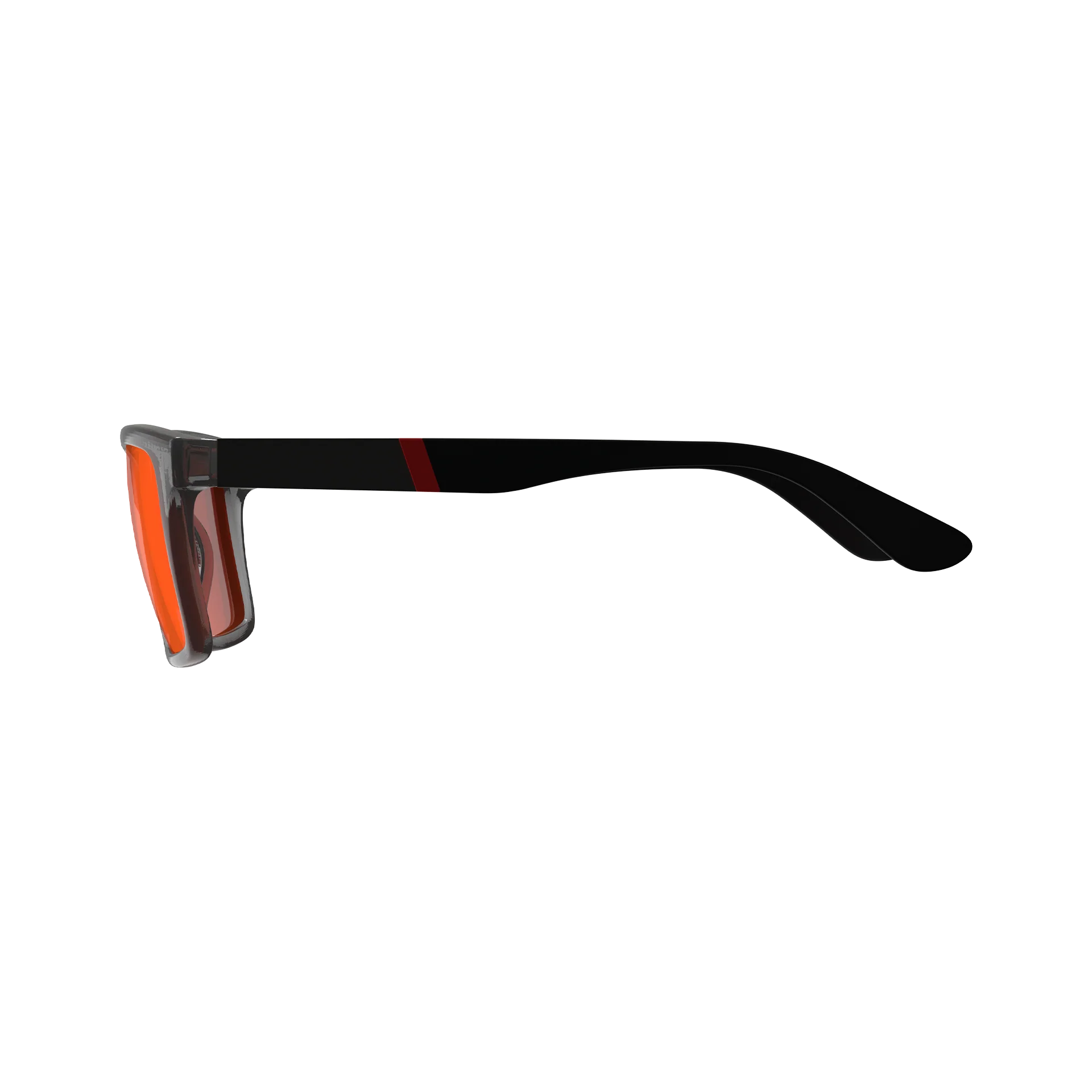 Sunglasses TheViz Sierra