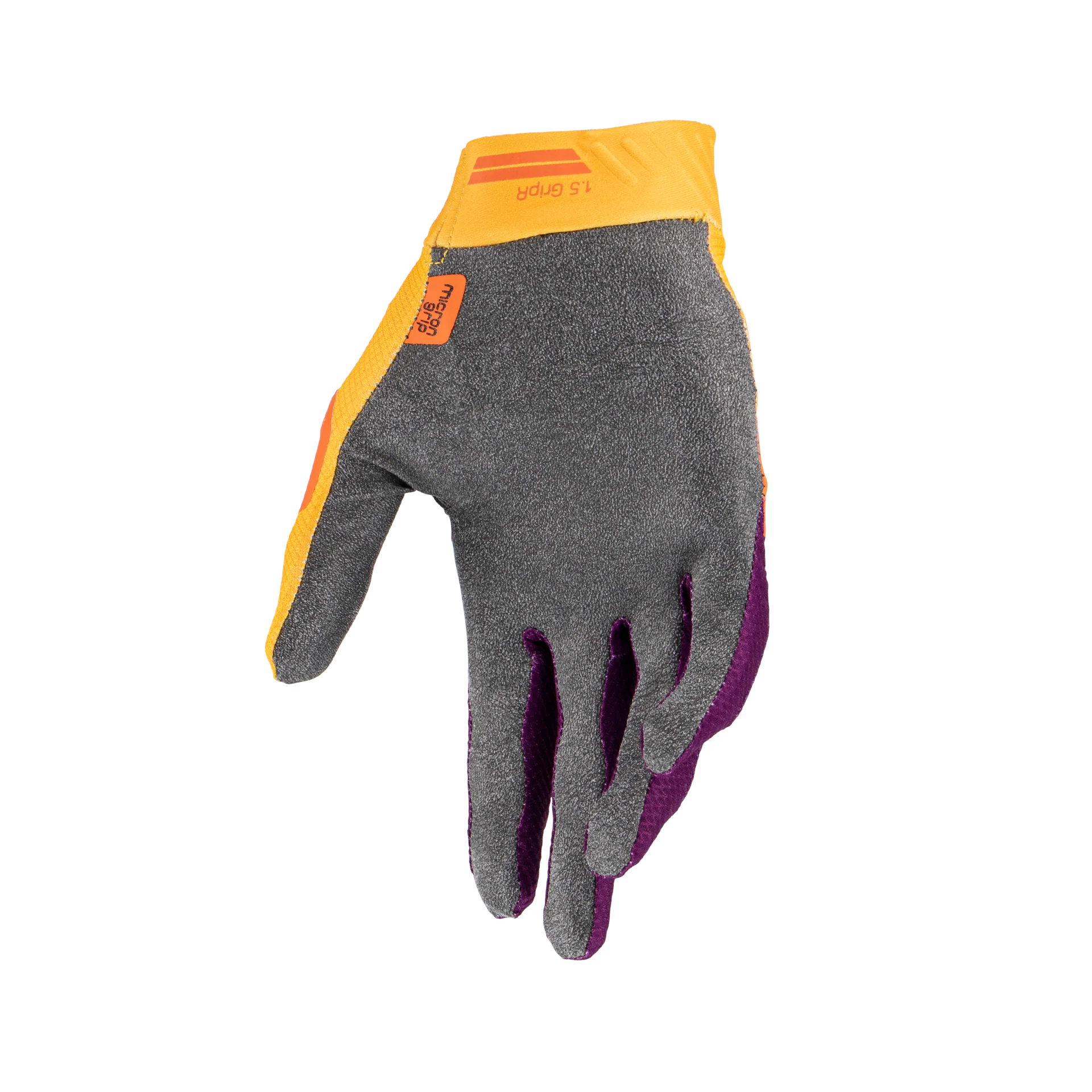 Gloves Moto 1.5 - Junior