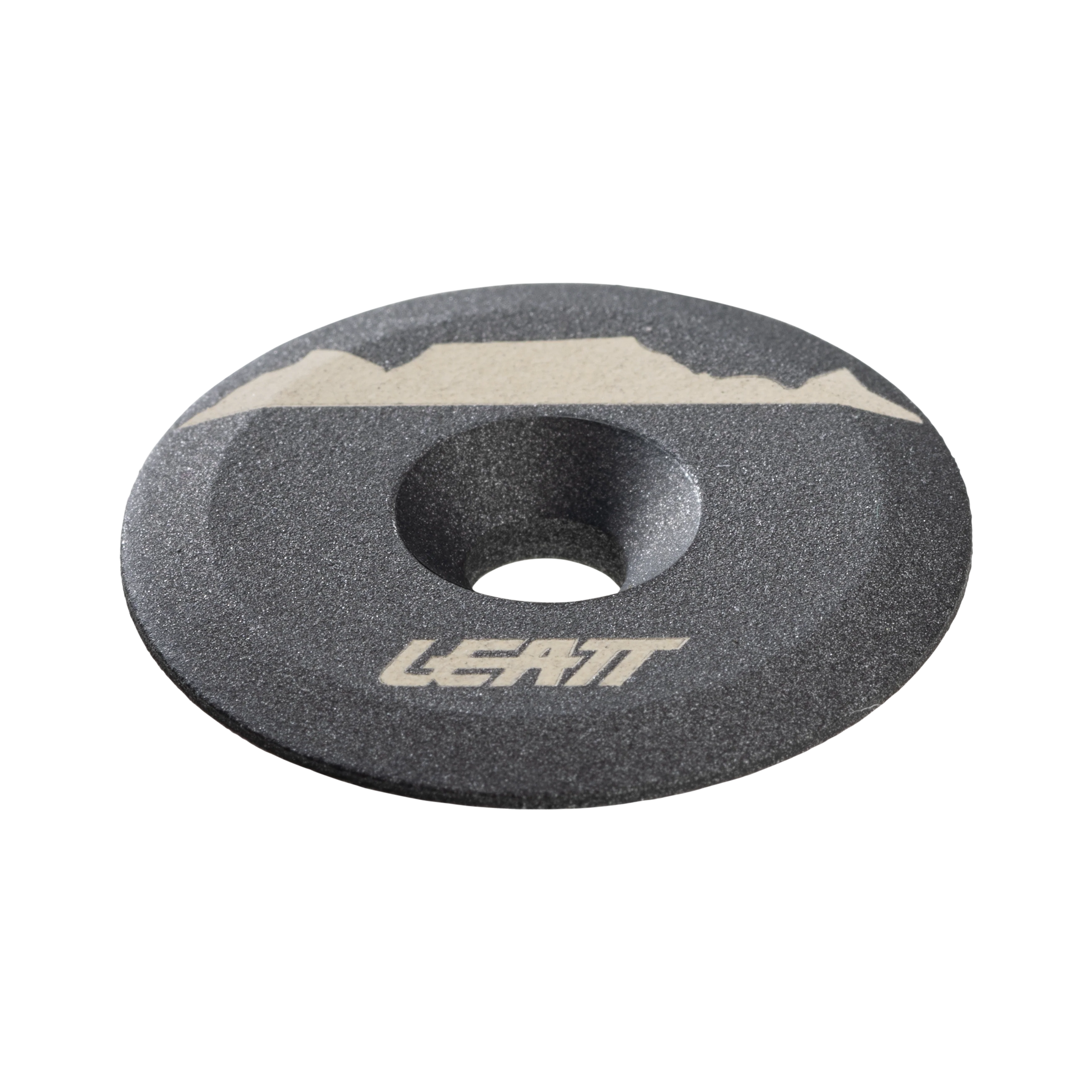 Top Cap Headset CeraMAG