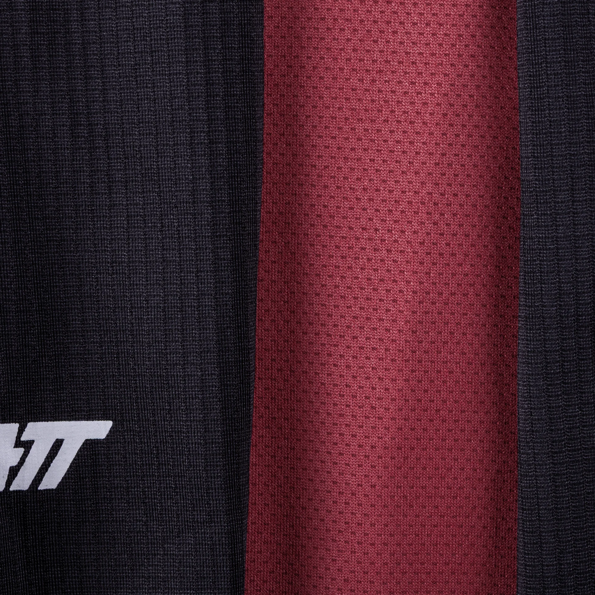 Ride Kit MTB Gravity 1.0