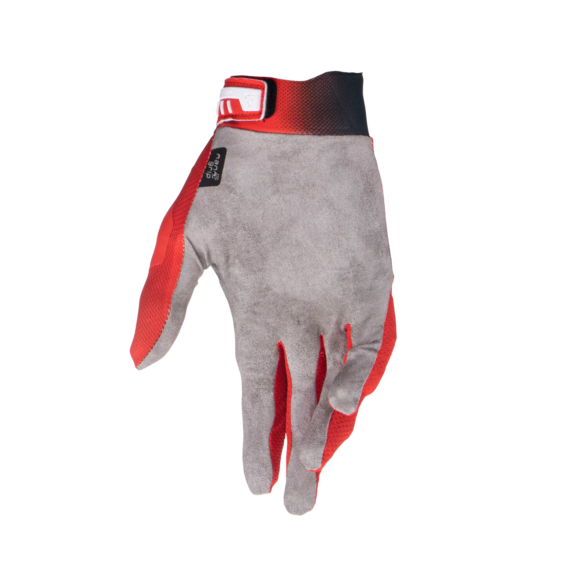 Gloves Moto 2.5 X-Flow