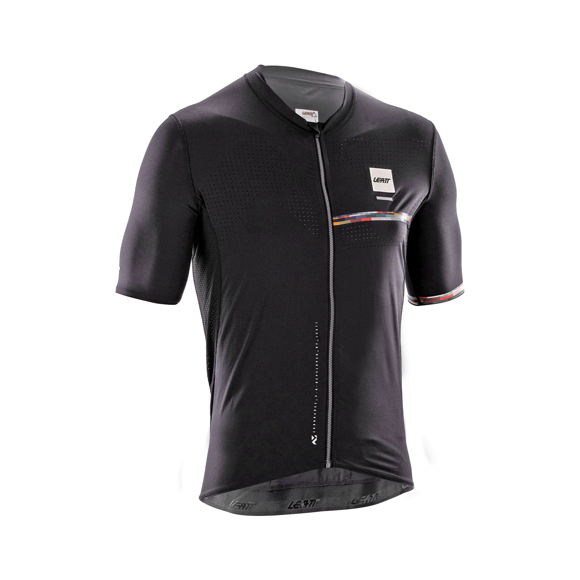 Jersey MTB Endurance 5.0