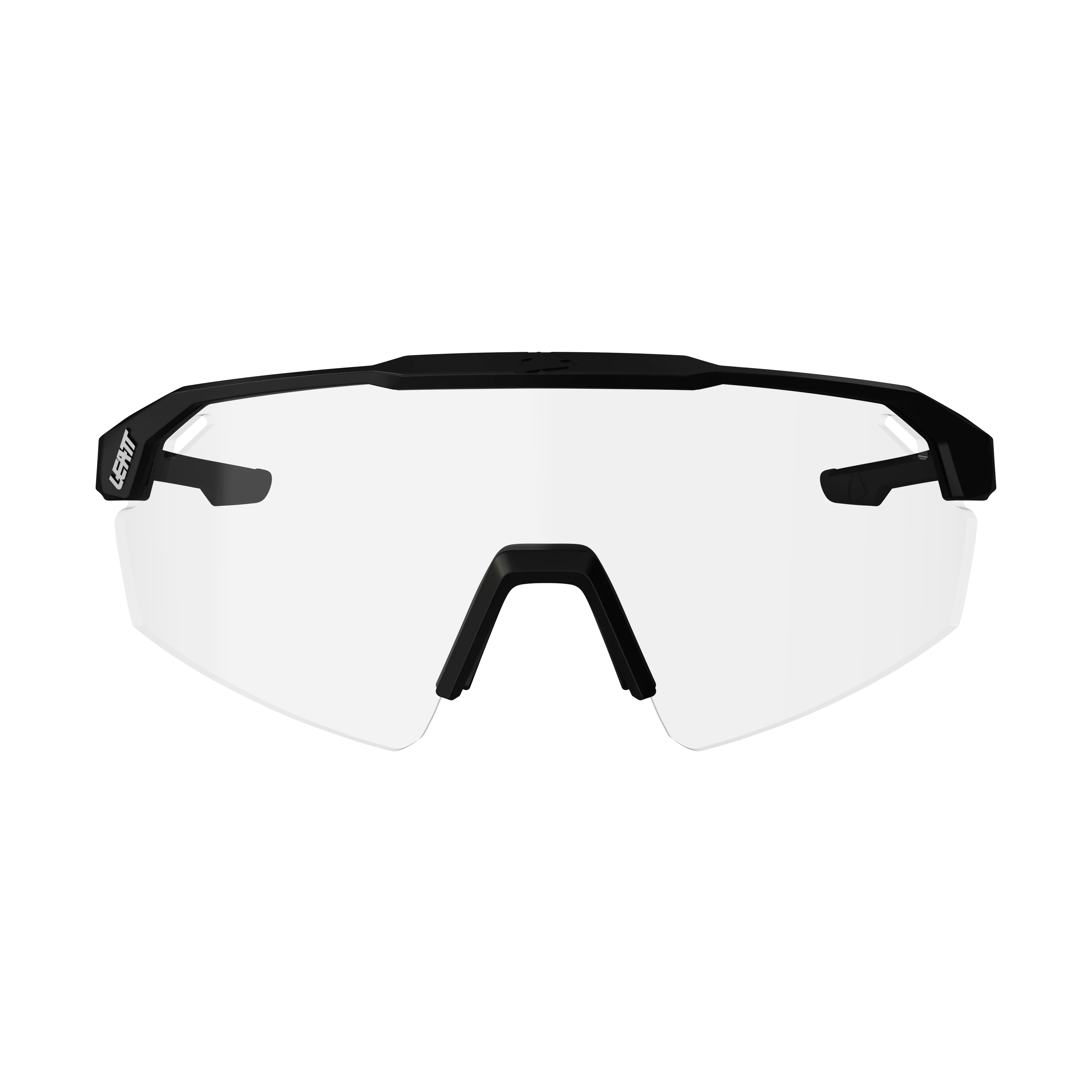 Sunglasses SpeedViz Lite