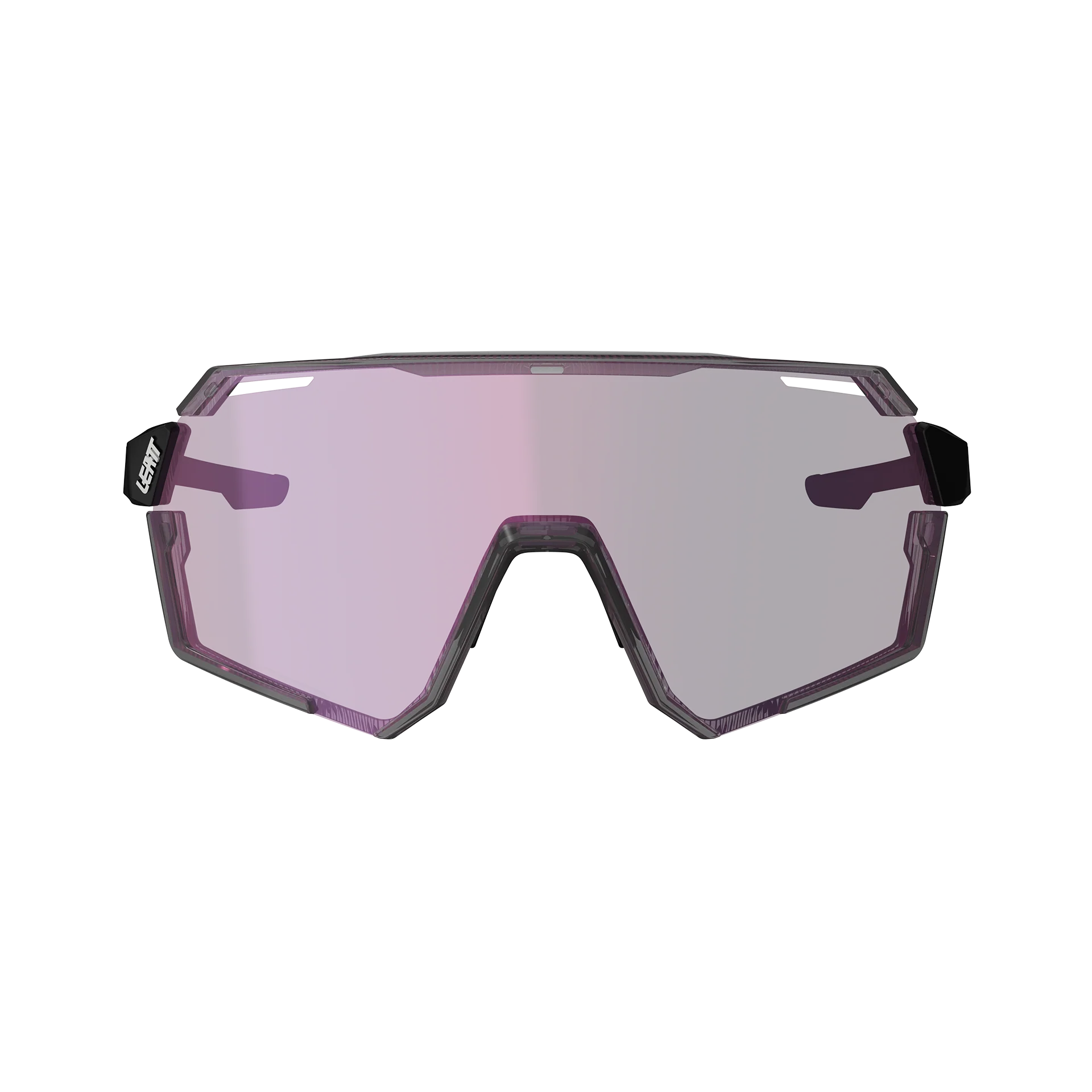 Sunglasses RideViz Pro