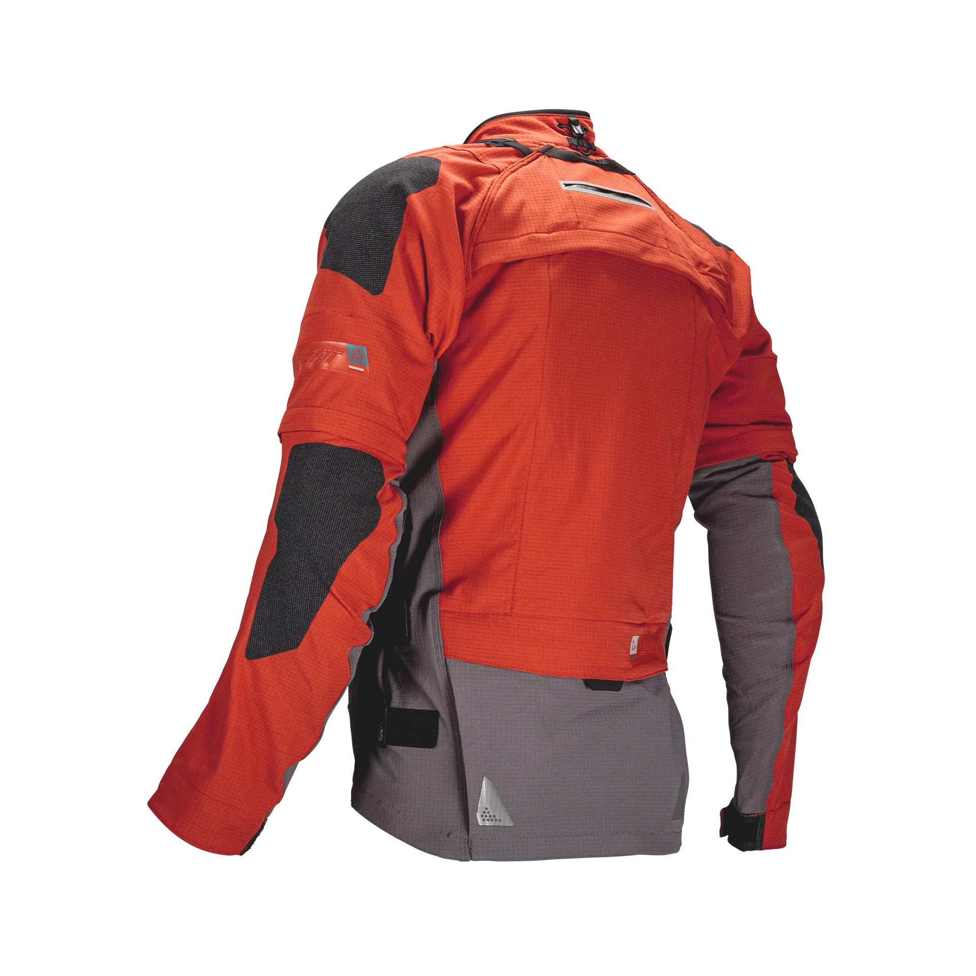 Jacket ADV Rally 5.5