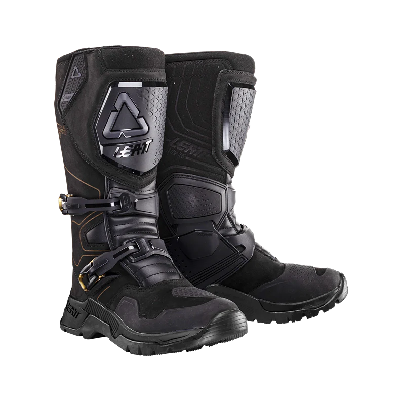 Boot ADV HydraDri 7.5