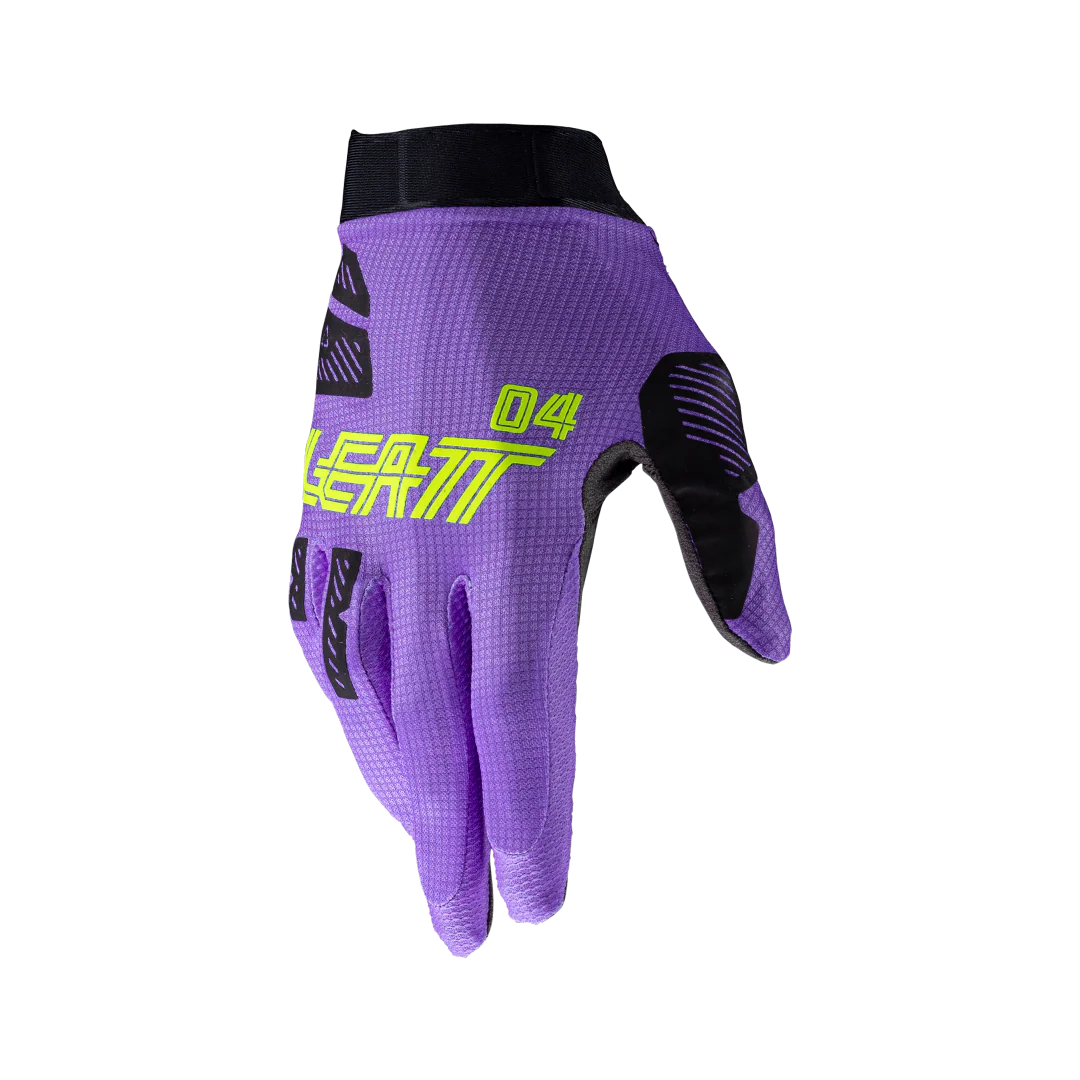 Gloves Moto 1.5 GripR