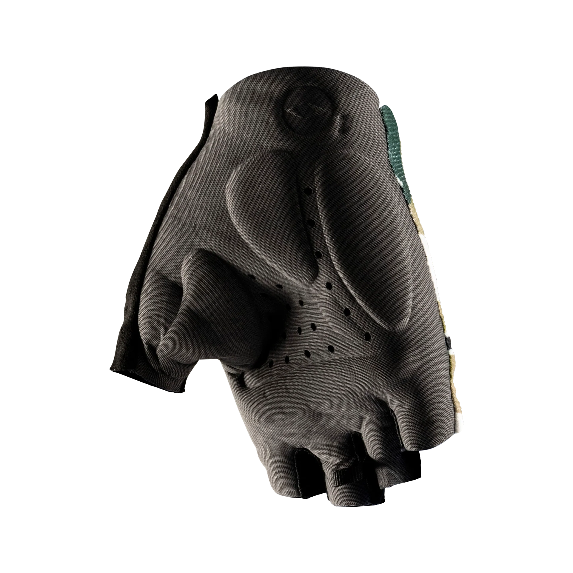 Gloves MTB 5.0 Endurance