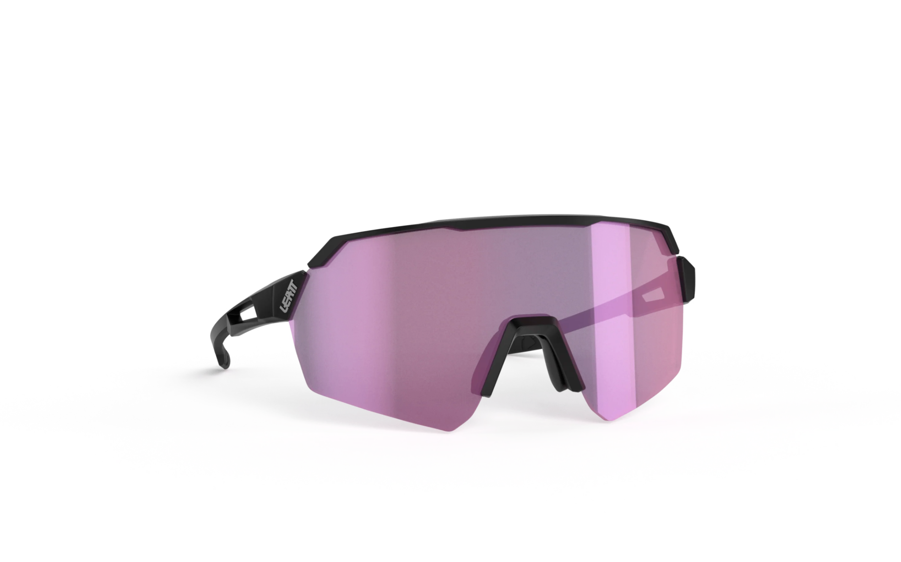Sunglasses RideViz Lite