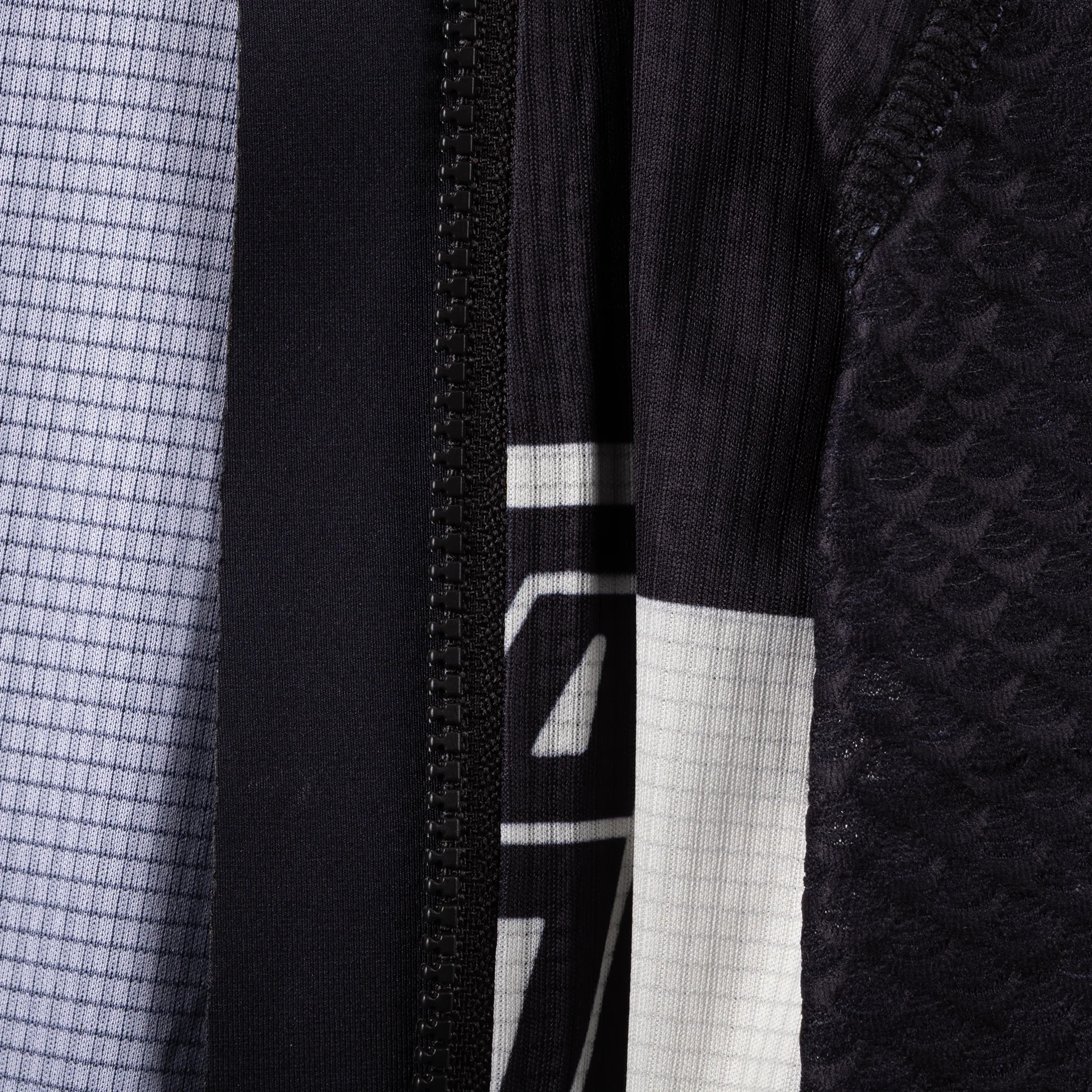 Jersey MTB Endurance 6.0