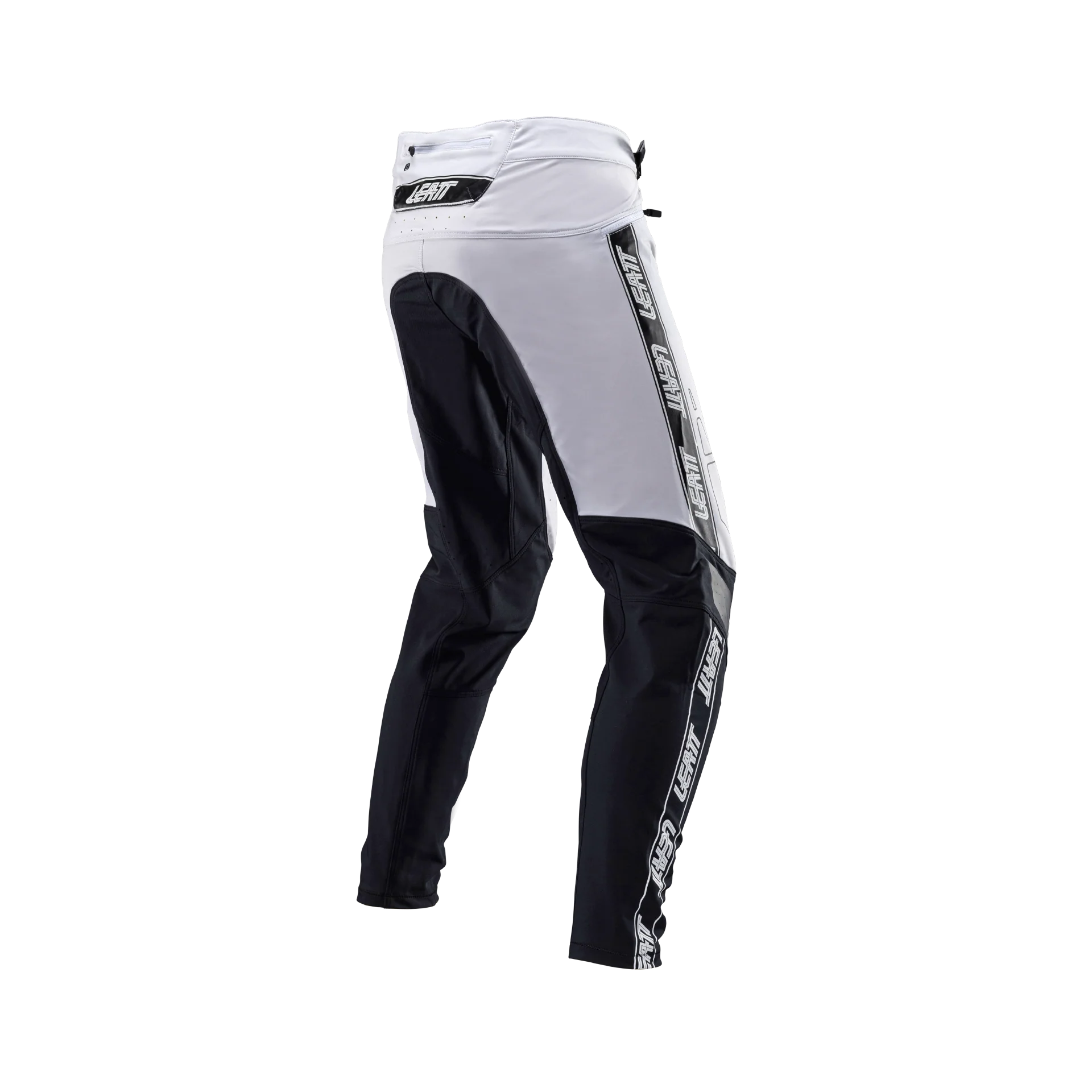 Pant MTB Gravity 4.0 V24