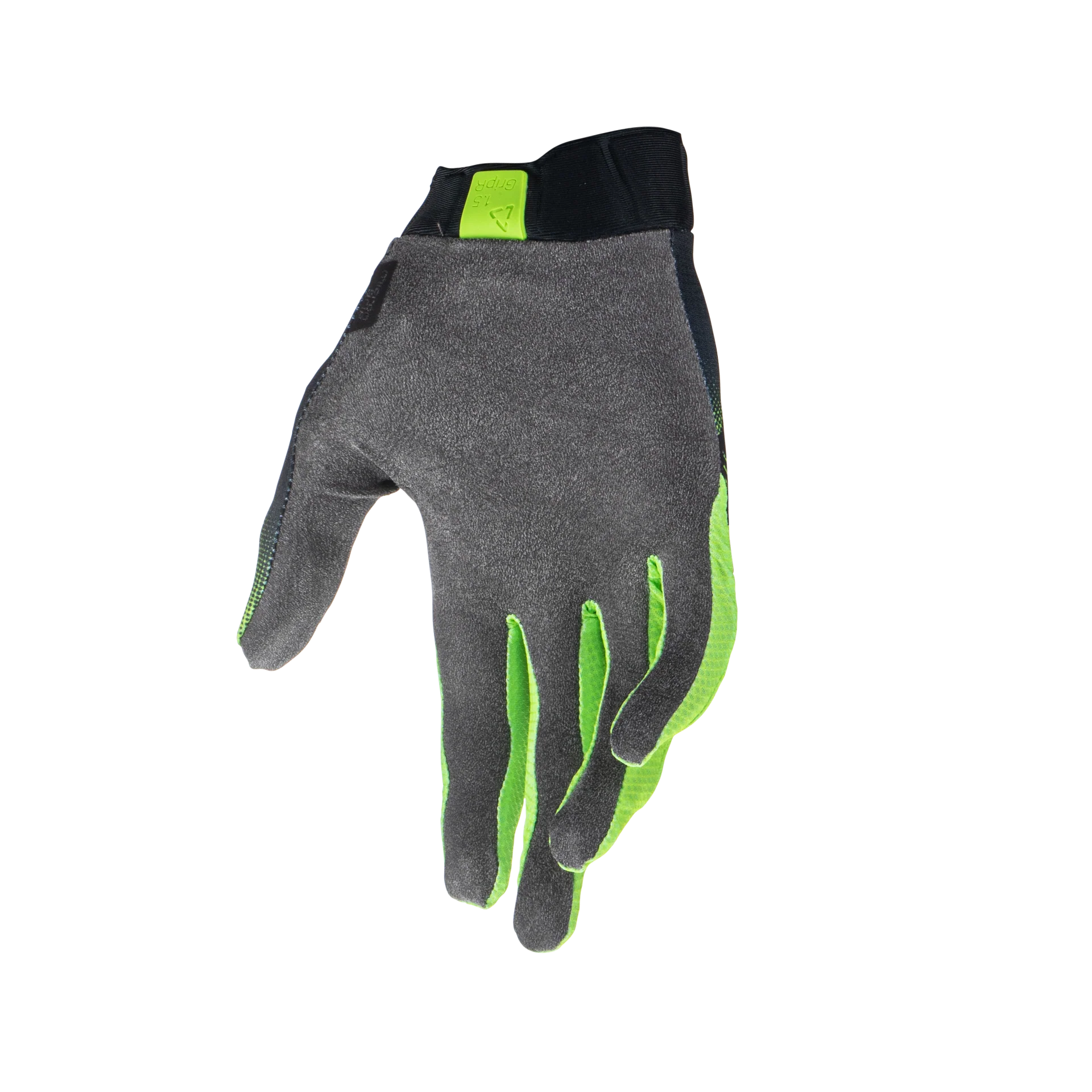 Gloves Moto 1.5 GripR
