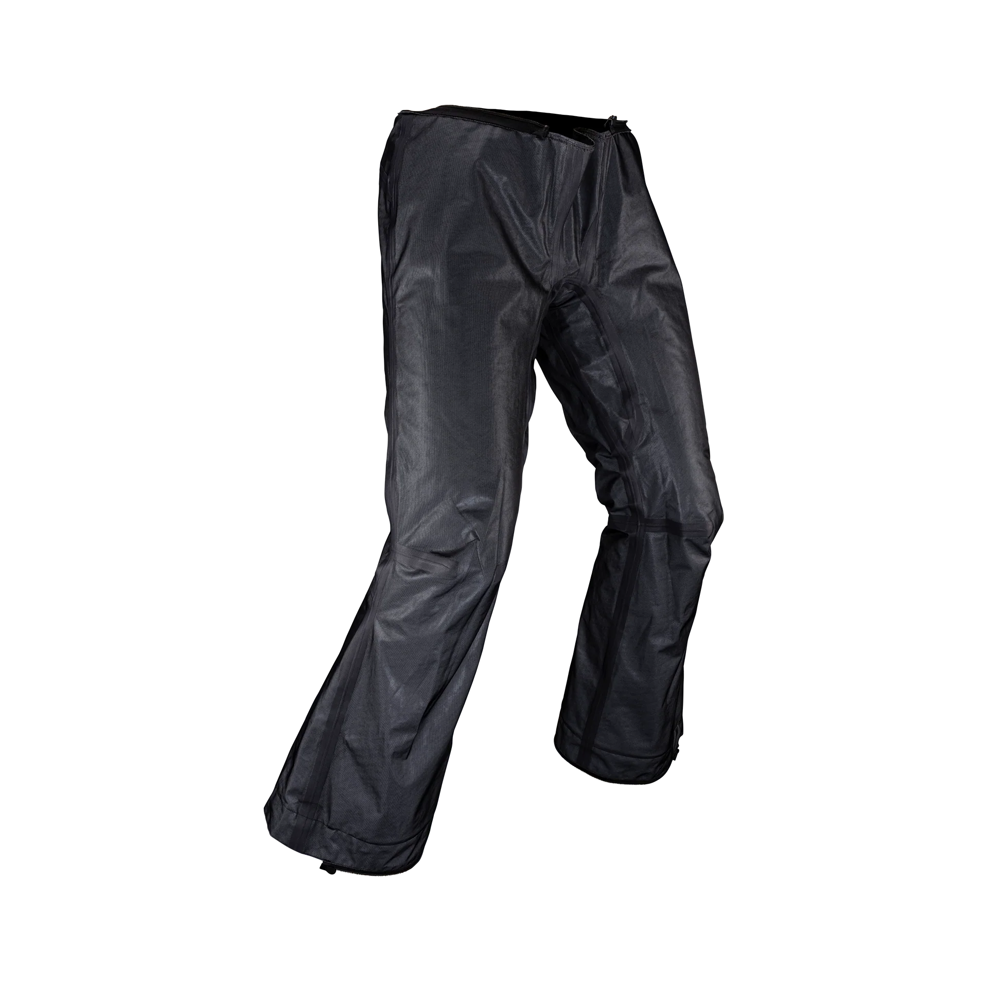 Pant ADV MultiTour 7.5