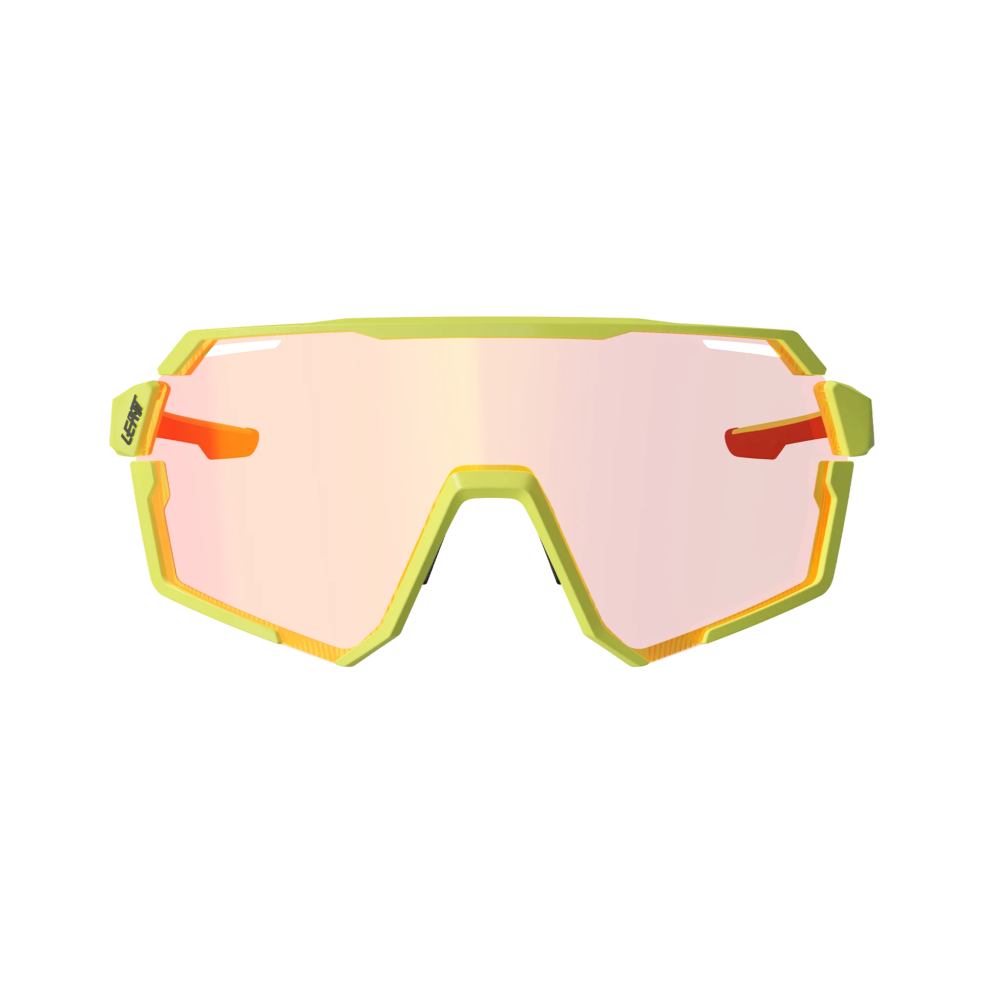 Sunglasses RideViz Pro