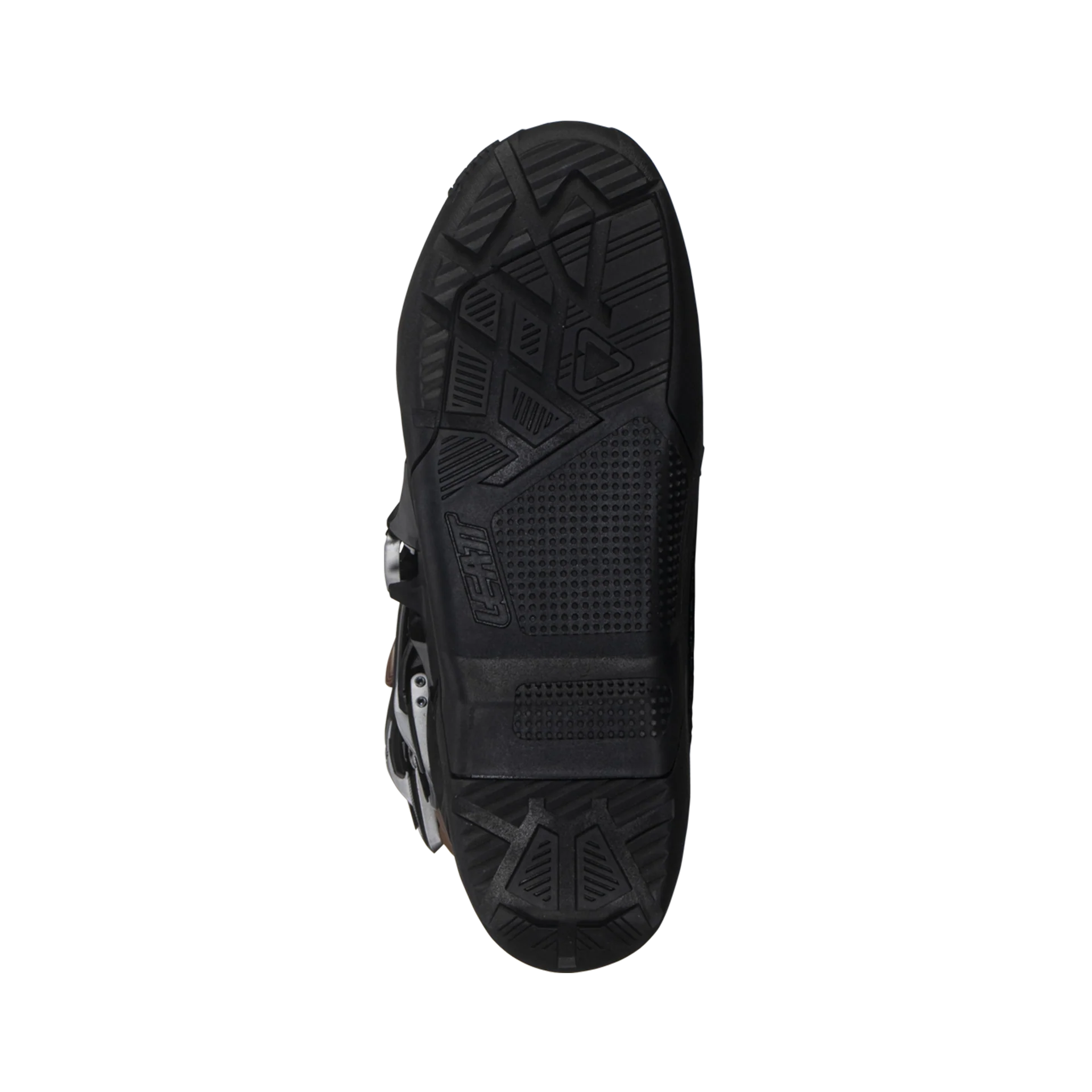 Boots 5.5 FlexLock Enduro