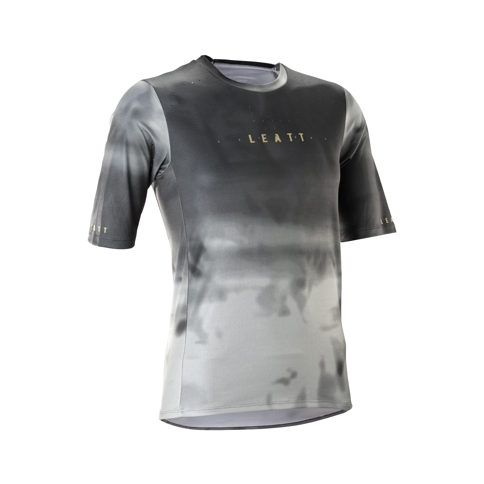 Jersey MTB Gravity 4.0 - Women