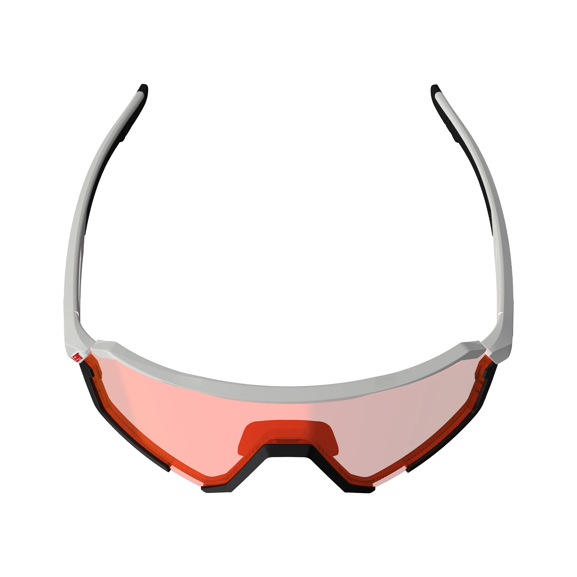 Sunglasses RideViz Pro