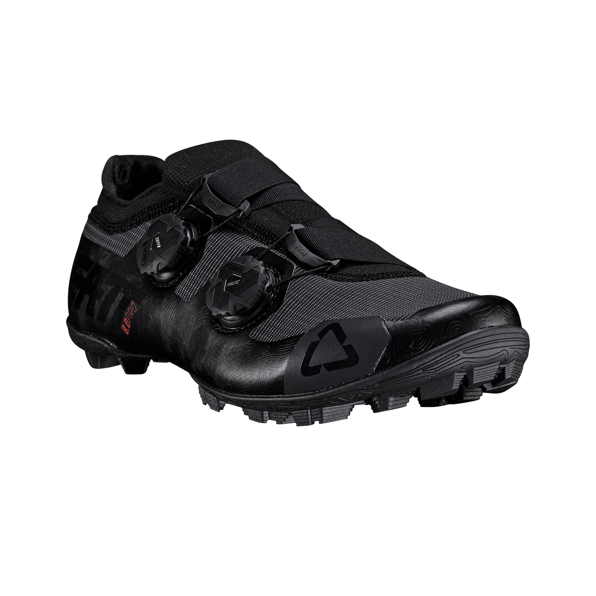 Shoes ProClip 8.0 Race