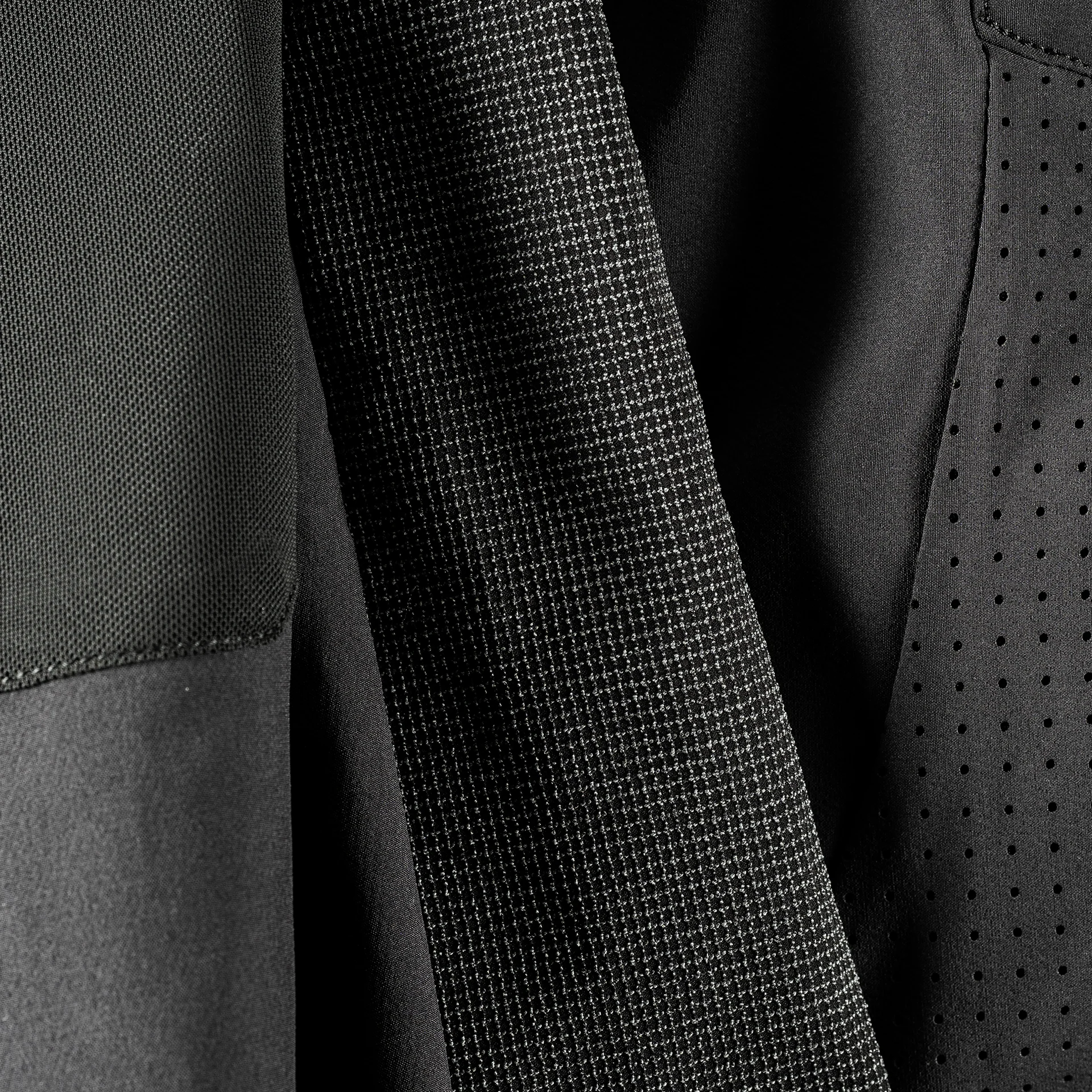 Pants MTB Gravity 4.0 - Junior