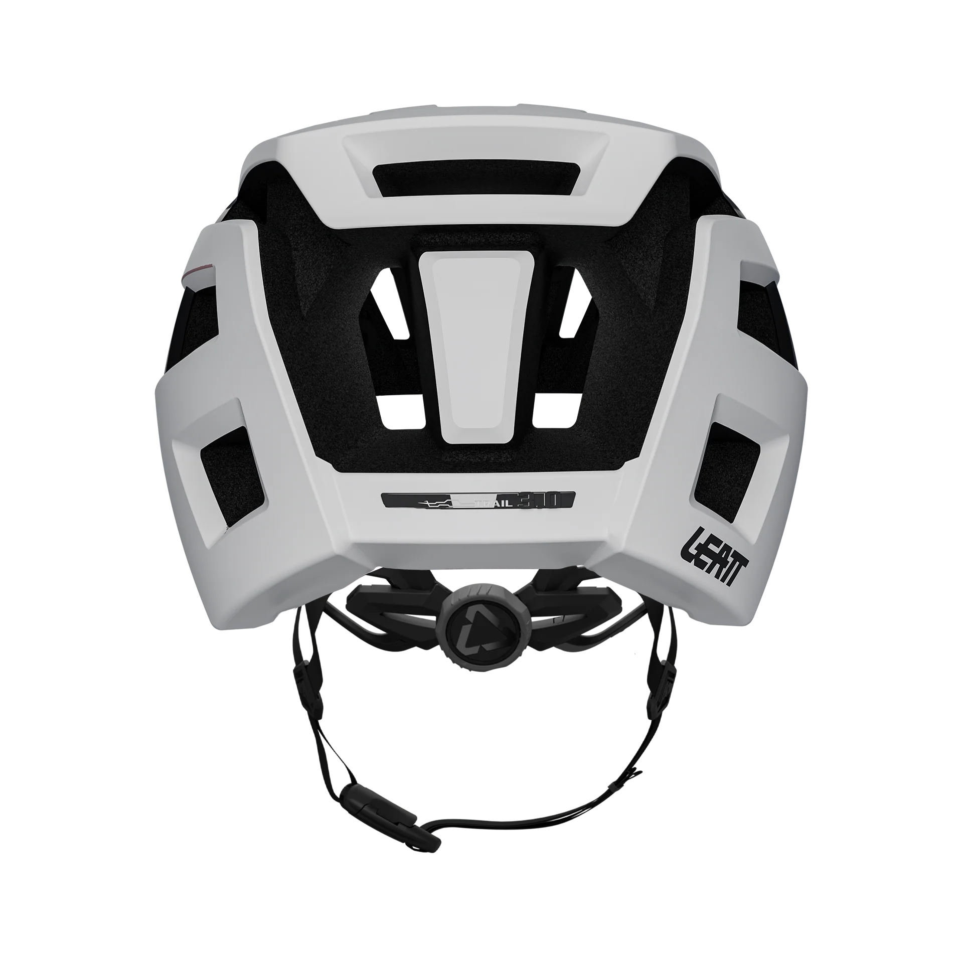 Helmet MTB Endurance 3.0