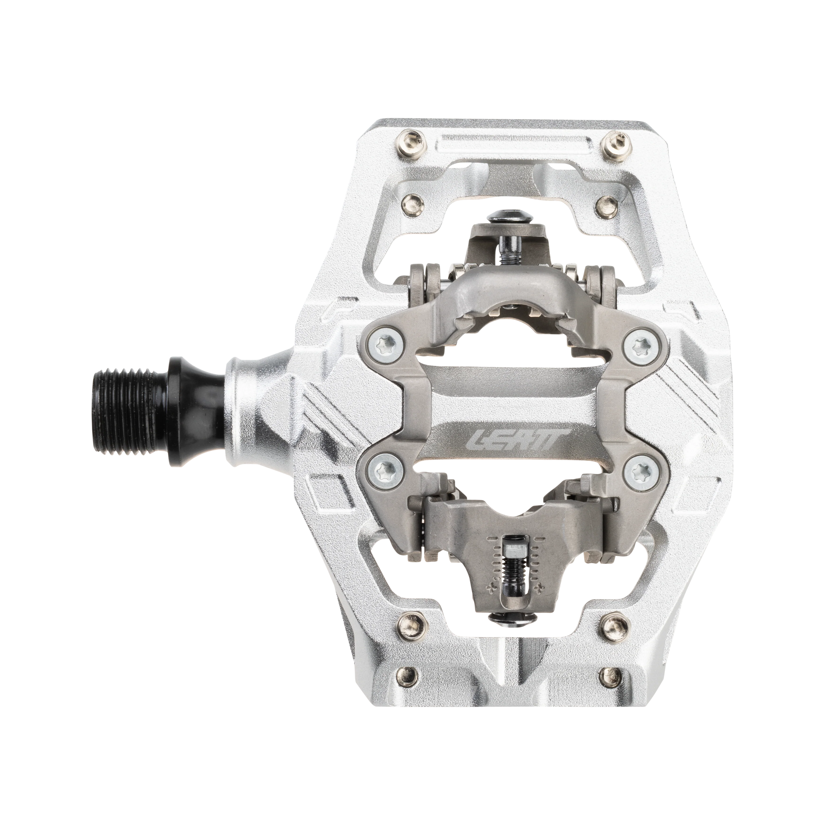 Pedals AllMtn 6.0 Clip-in