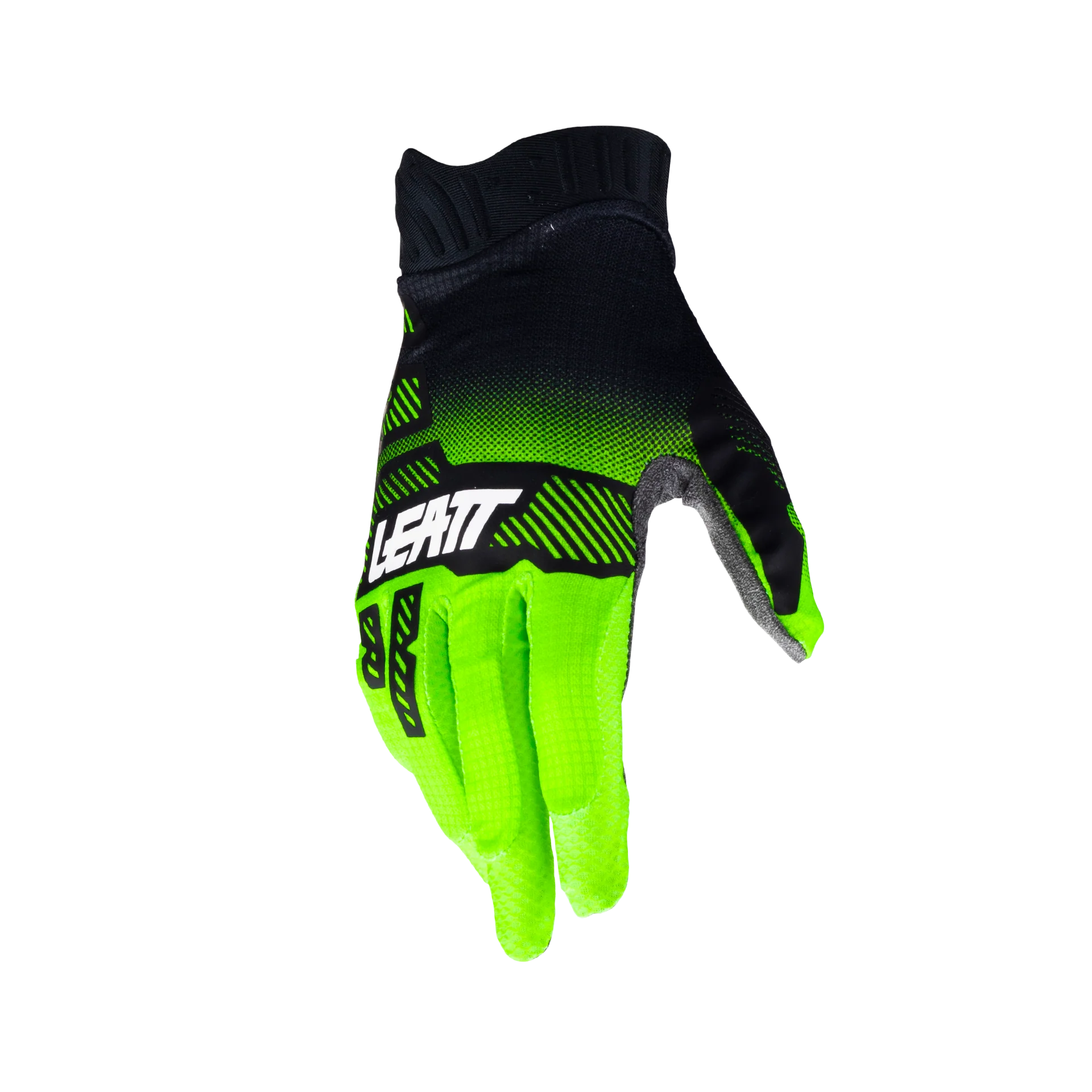 Gloves Moto 1.5 - Mini