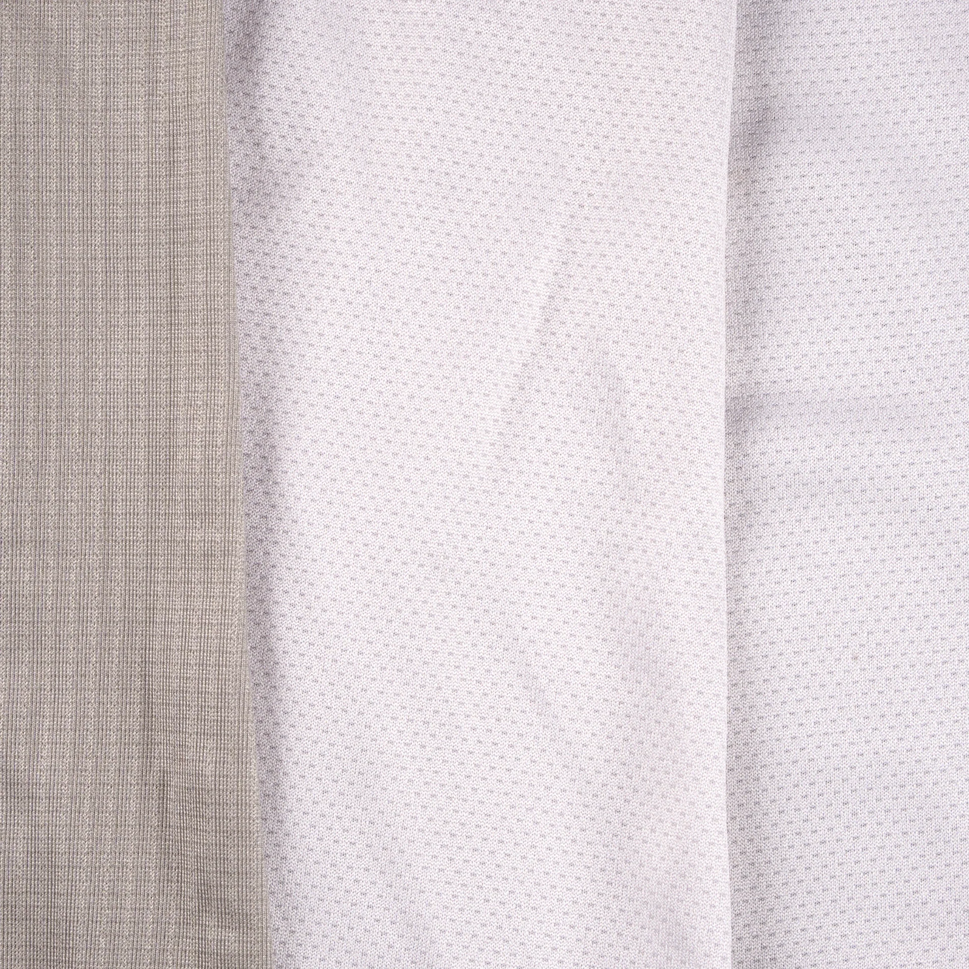 Jersey MTB Gravity 2.0