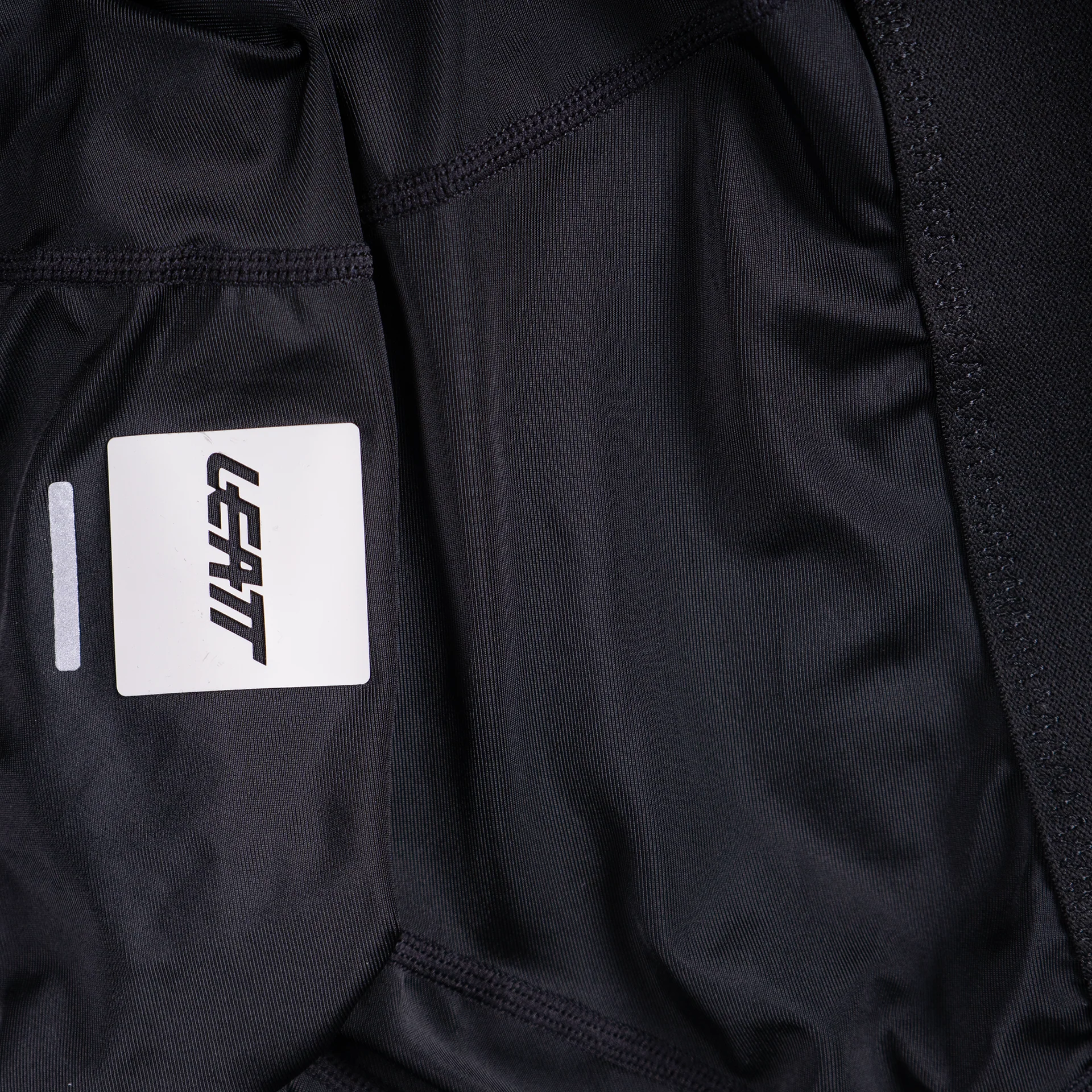 Shorts MTB Endurance 3.0 - Women