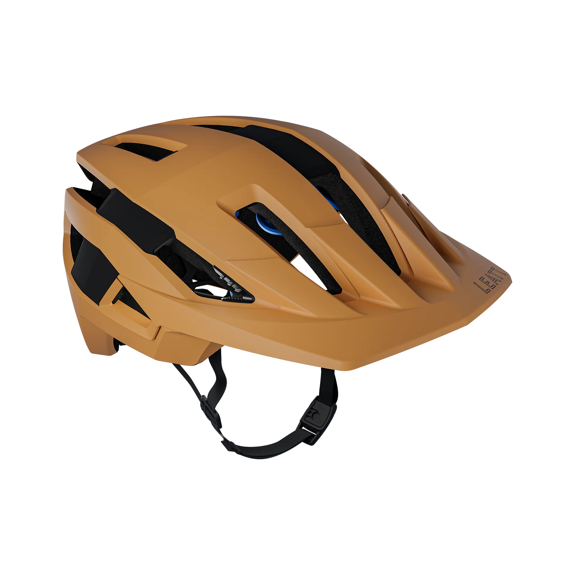 Helmet MTB Trail 3.0