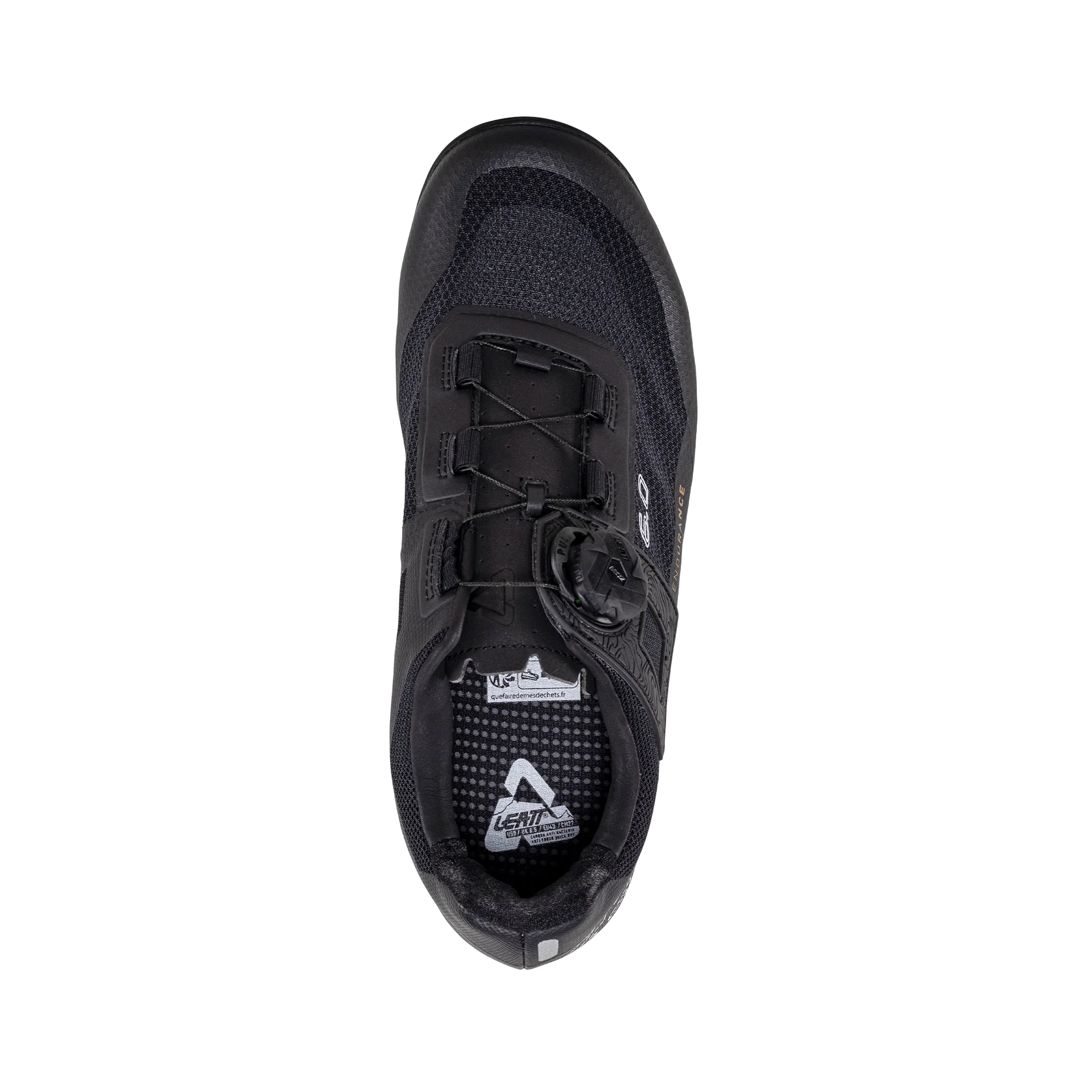 Shoes ProClip 6.0 Endurance