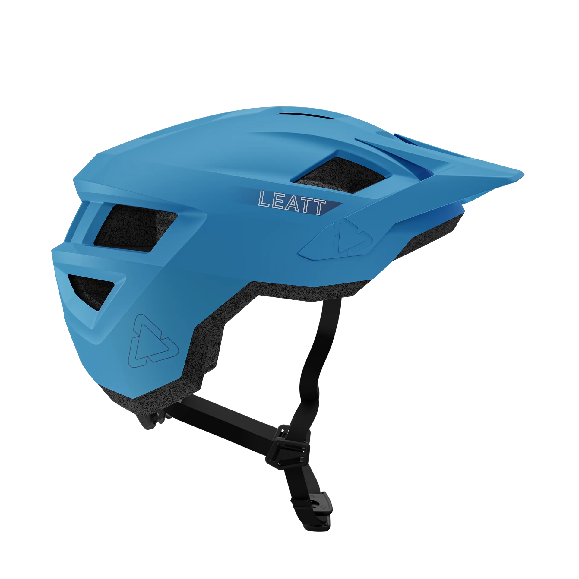 Helmet MTB AllMtn 1.0