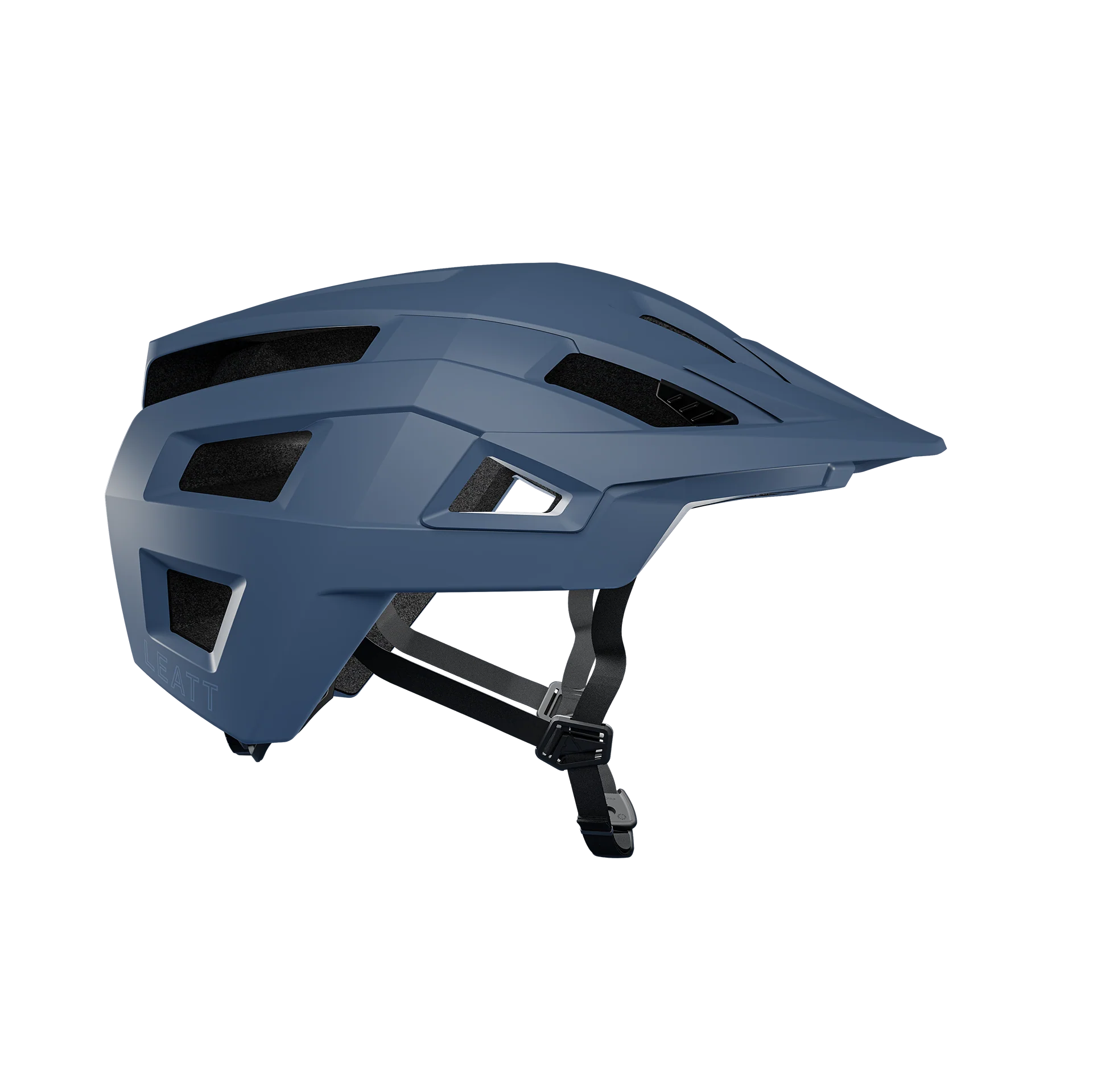 Helmet MTB Trail 3.0