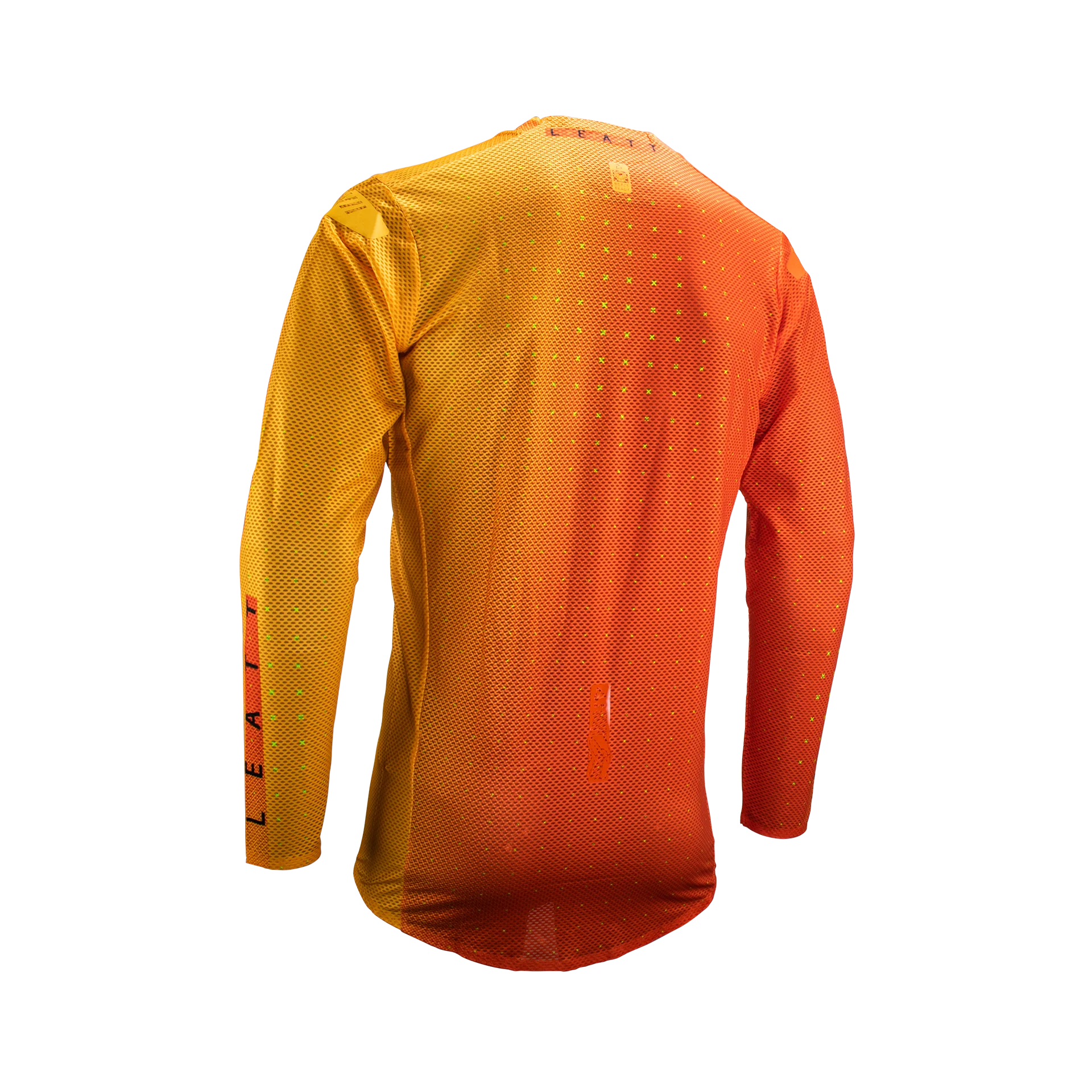 Jersey Moto 5.5 UltraWeld -V25