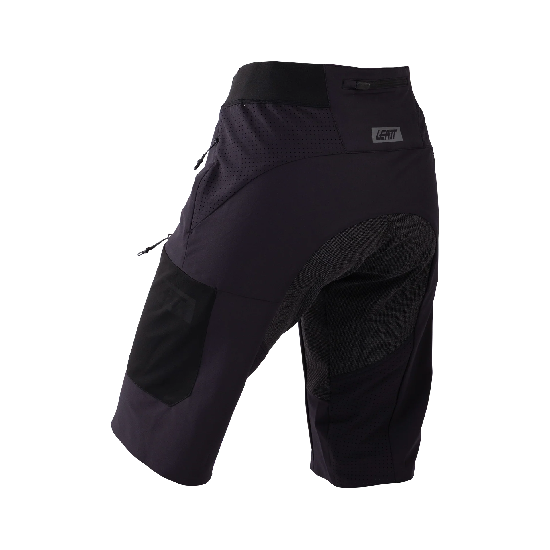 Shorts MTB Gravity 4.0 - Women