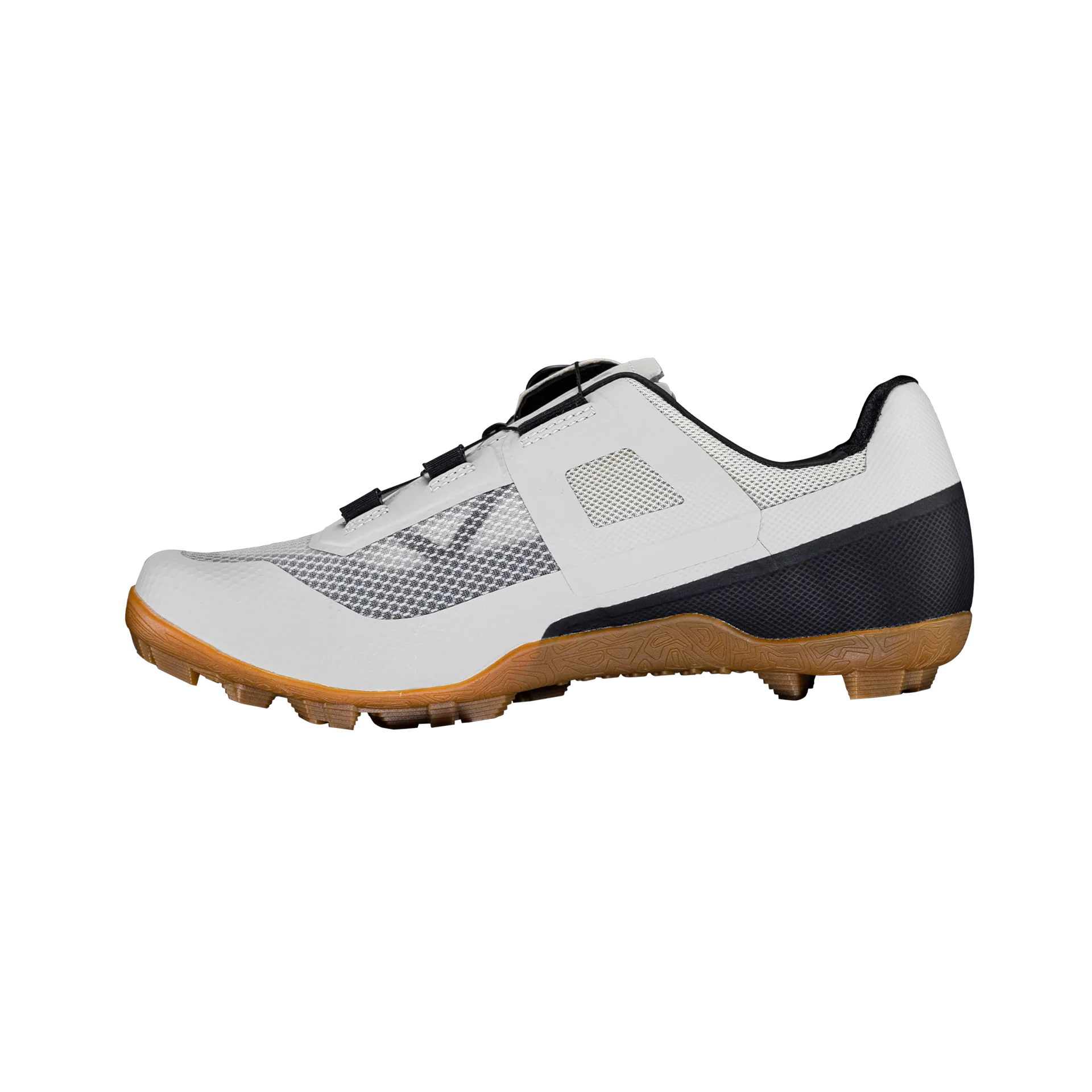 Shoes ProClip 6.0 Endurance