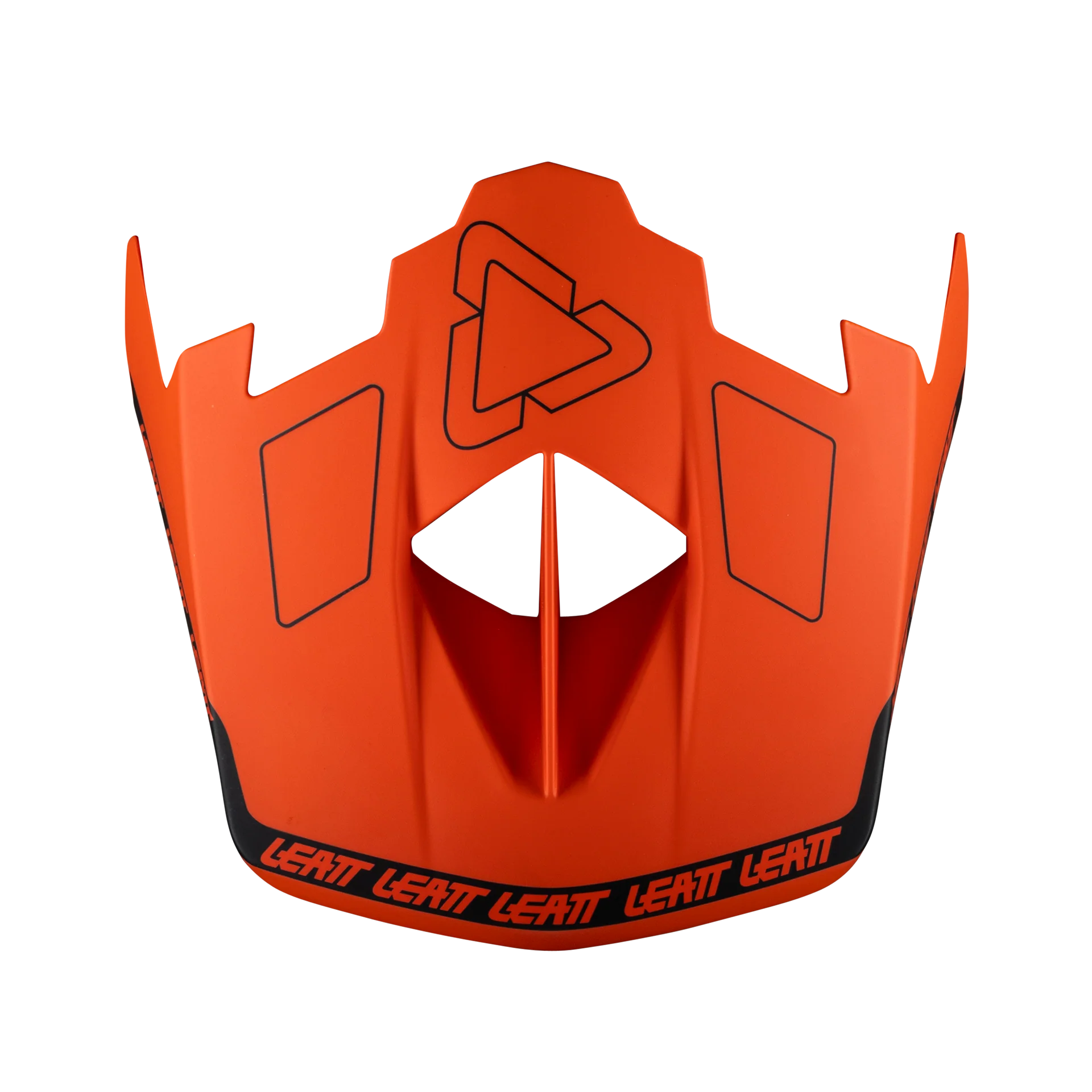 Visor MTB Gravity 6.0 V25