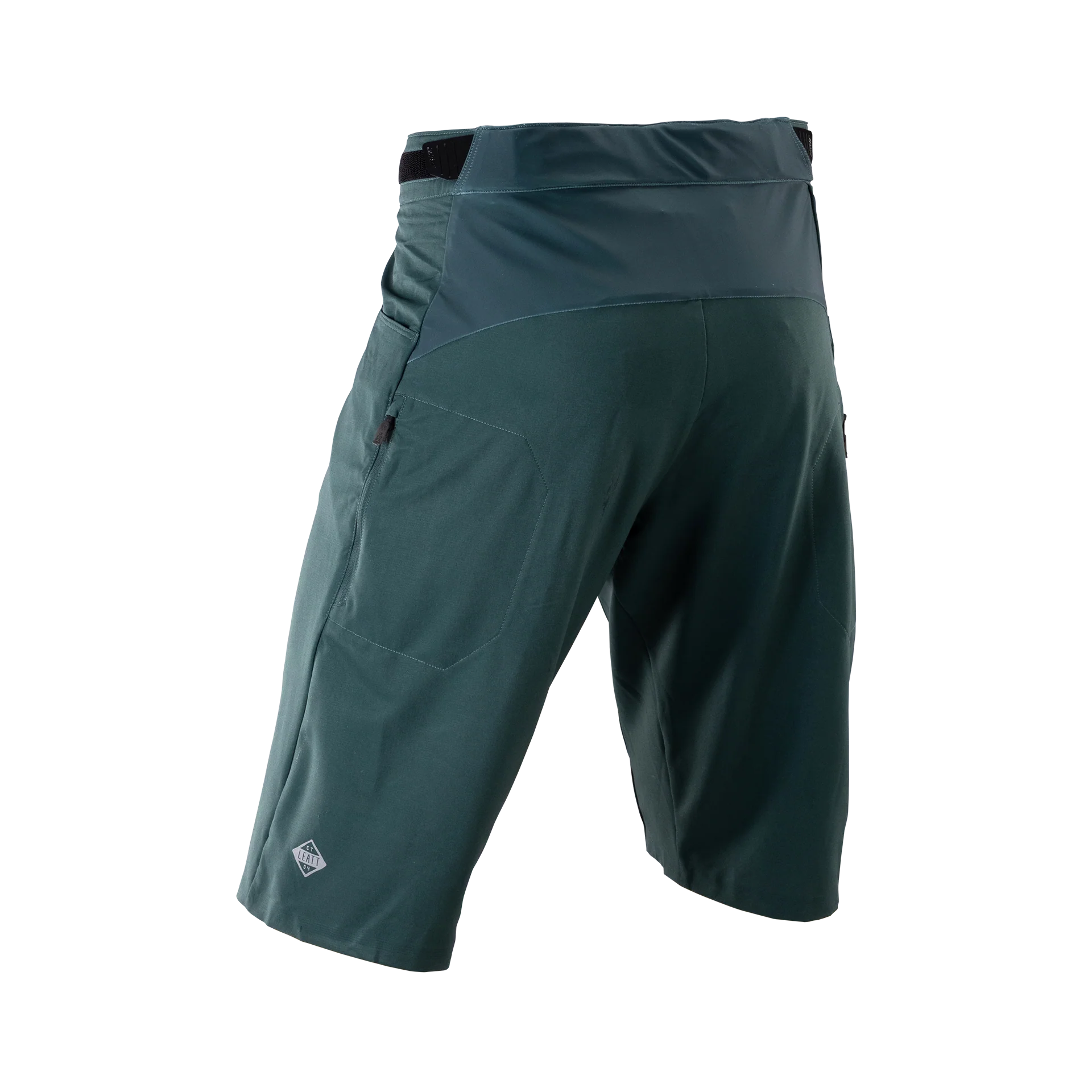 Shorts MTB Trail 3.0 Liner