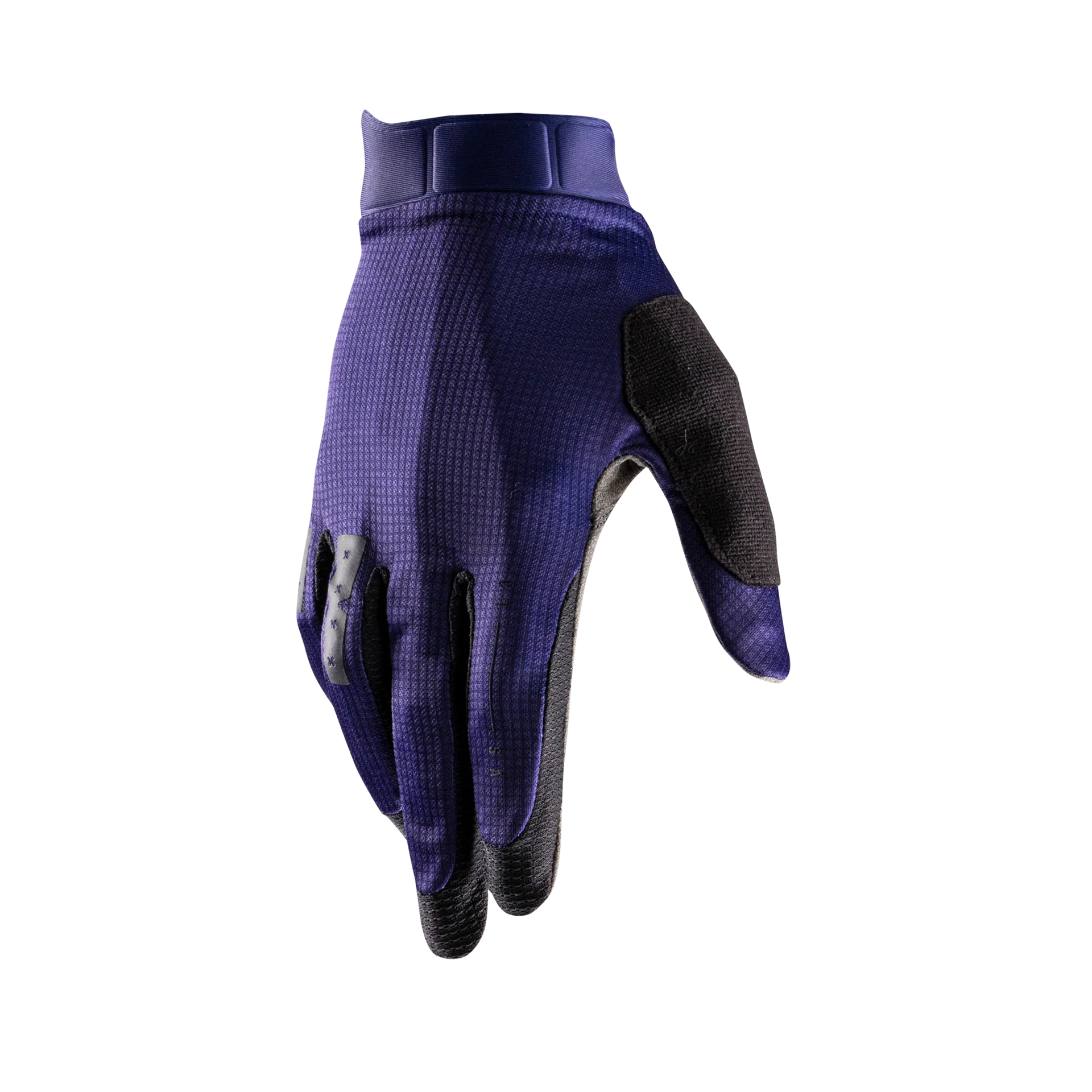 Gloves MTB 1.0 GripR